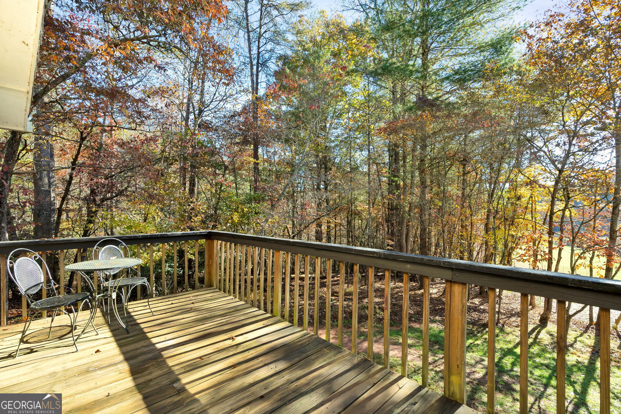 1099 Lickskillet Circle Epworth GA 30541