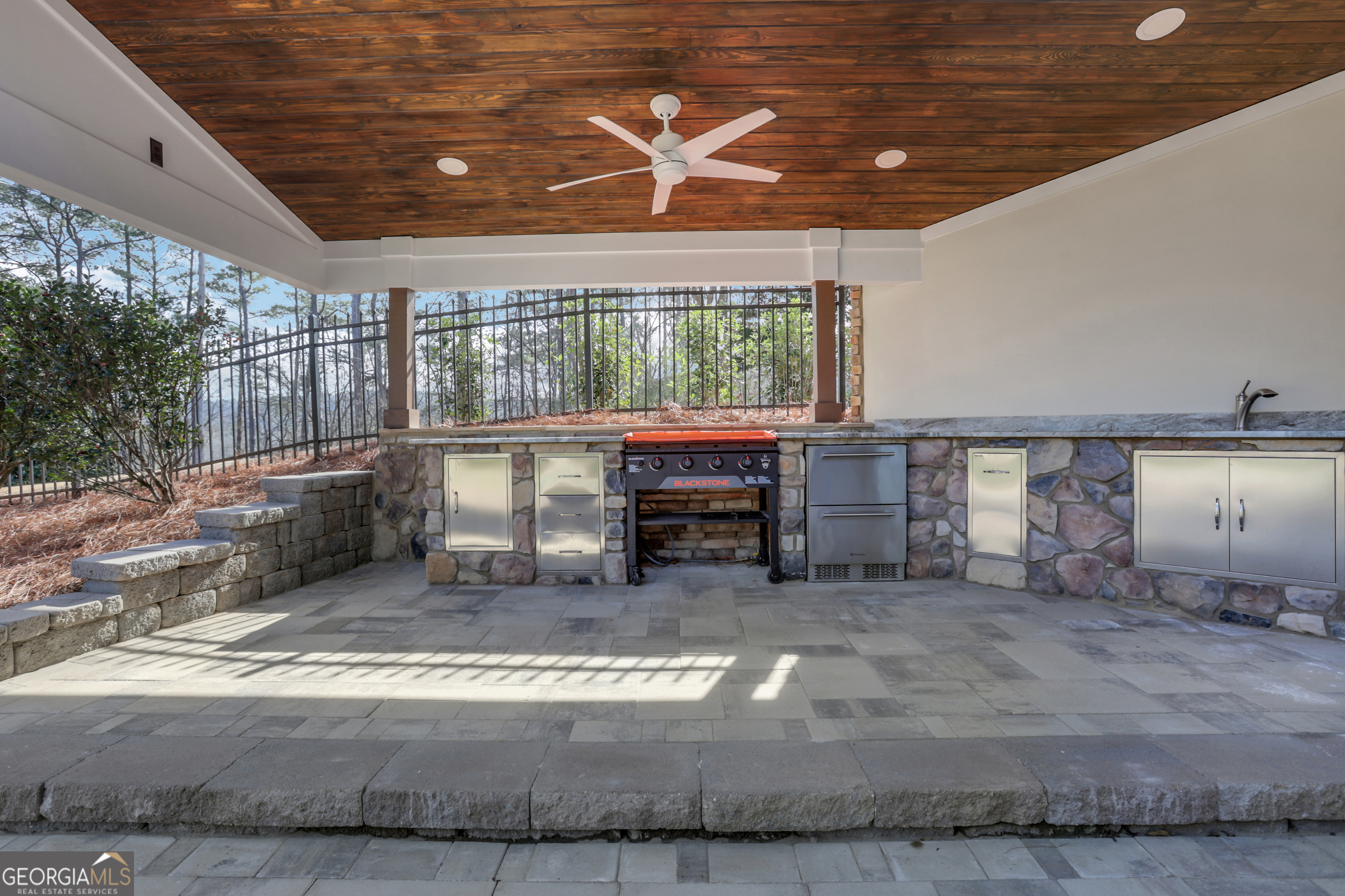 5 Saint Andrews Way SW Rome GA 30165