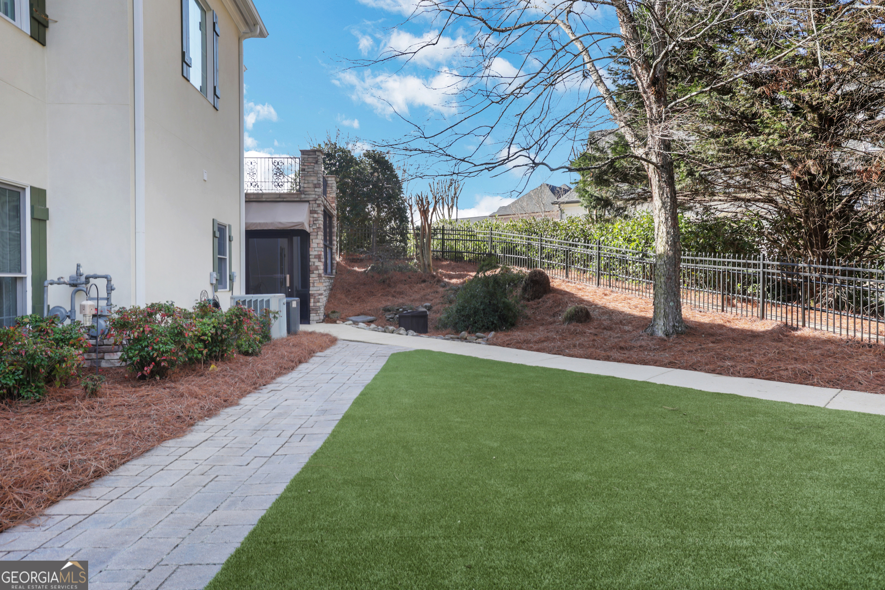 5 Saint Andrews Way SW Rome GA 30165