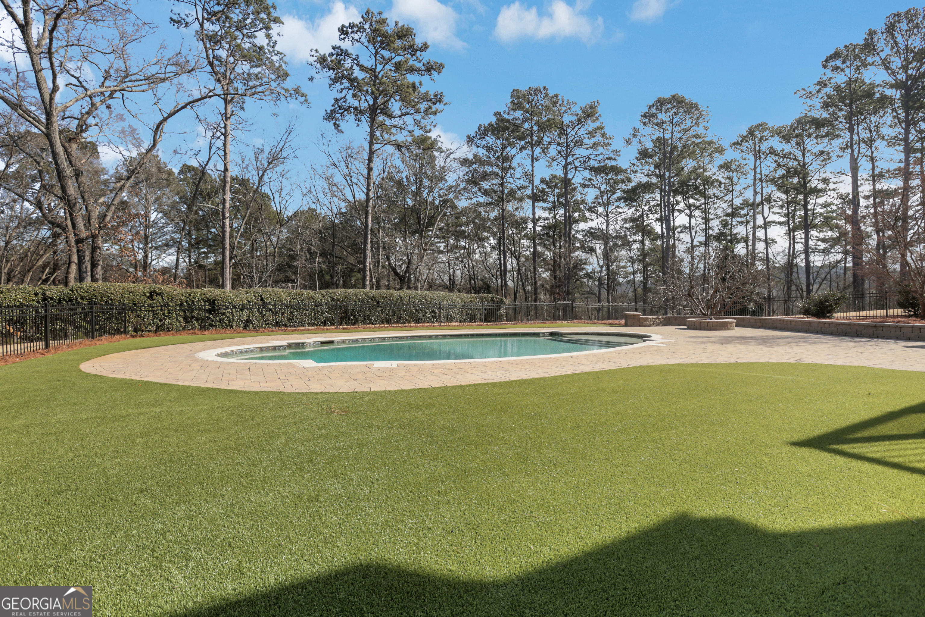 5 Saint Andrews Way SW Rome GA 30165