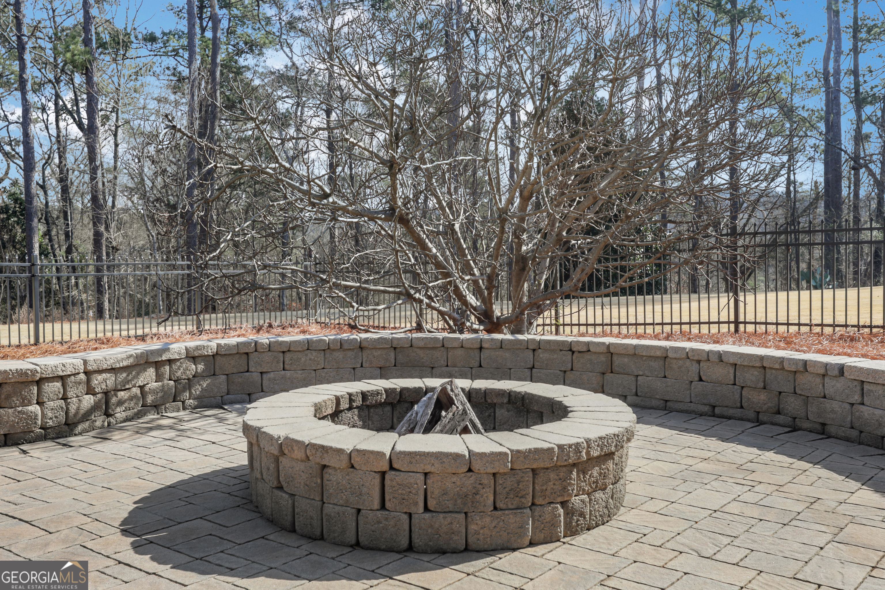 5 Saint Andrews Way SW Rome GA 30165