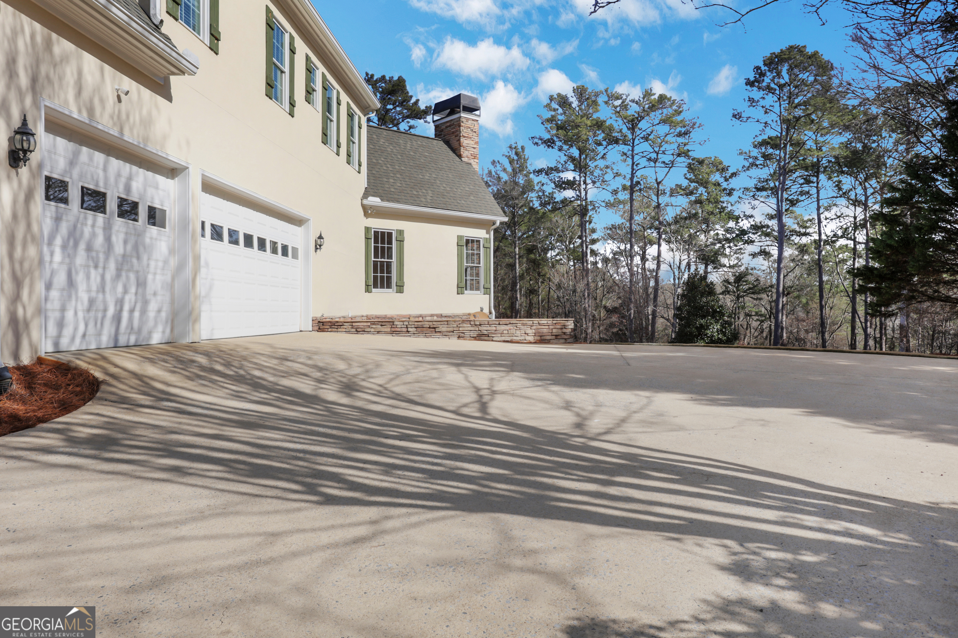 5 Saint Andrews Way SW Rome GA 30165