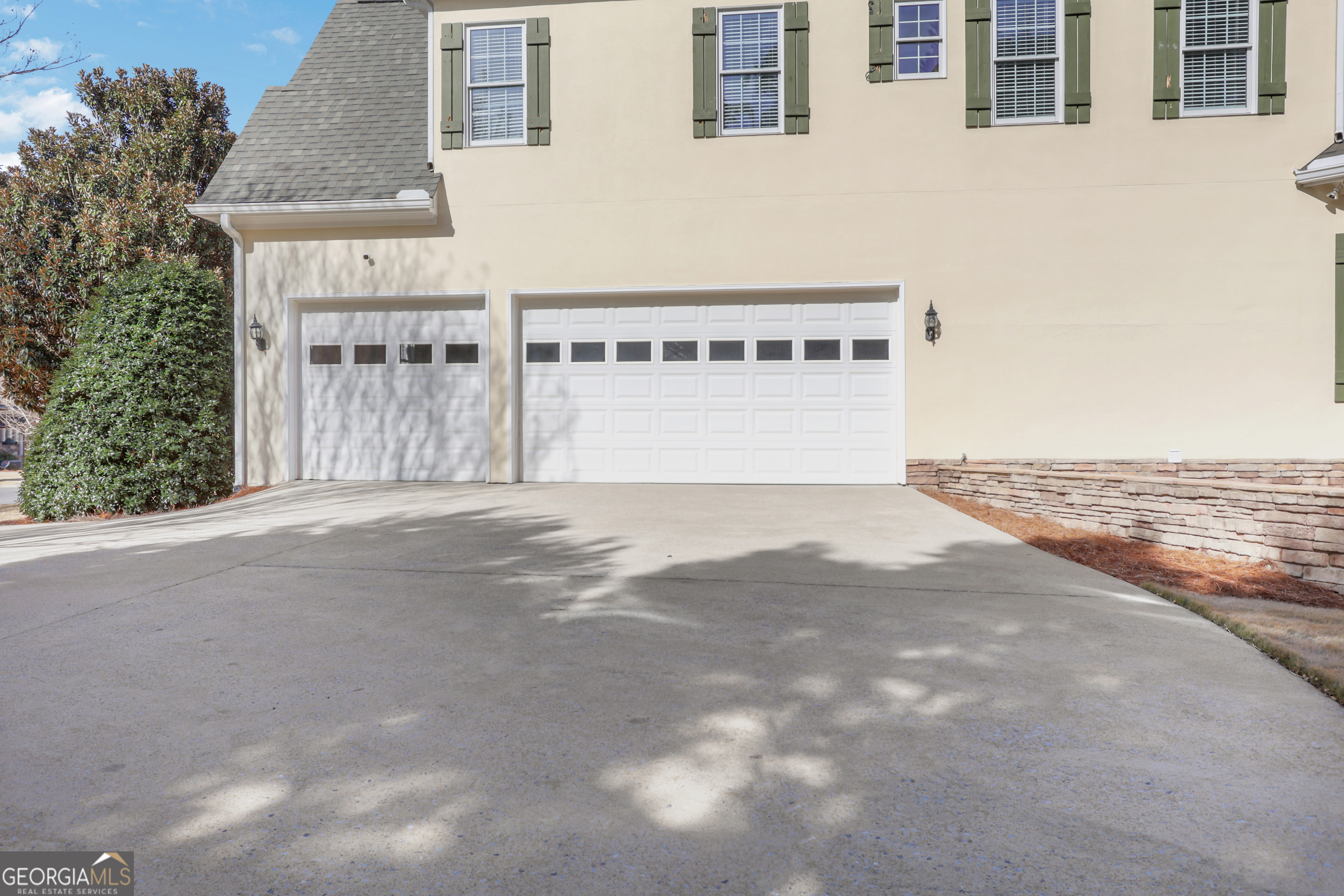 5 Saint Andrews Way SW Rome GA 30165