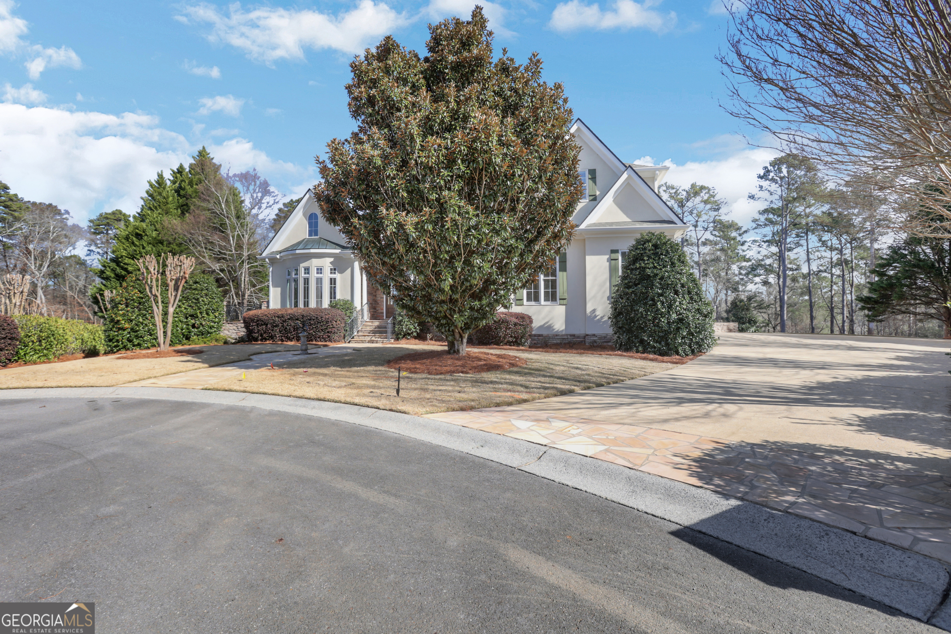 5 Saint Andrews Way SW Rome GA 30165