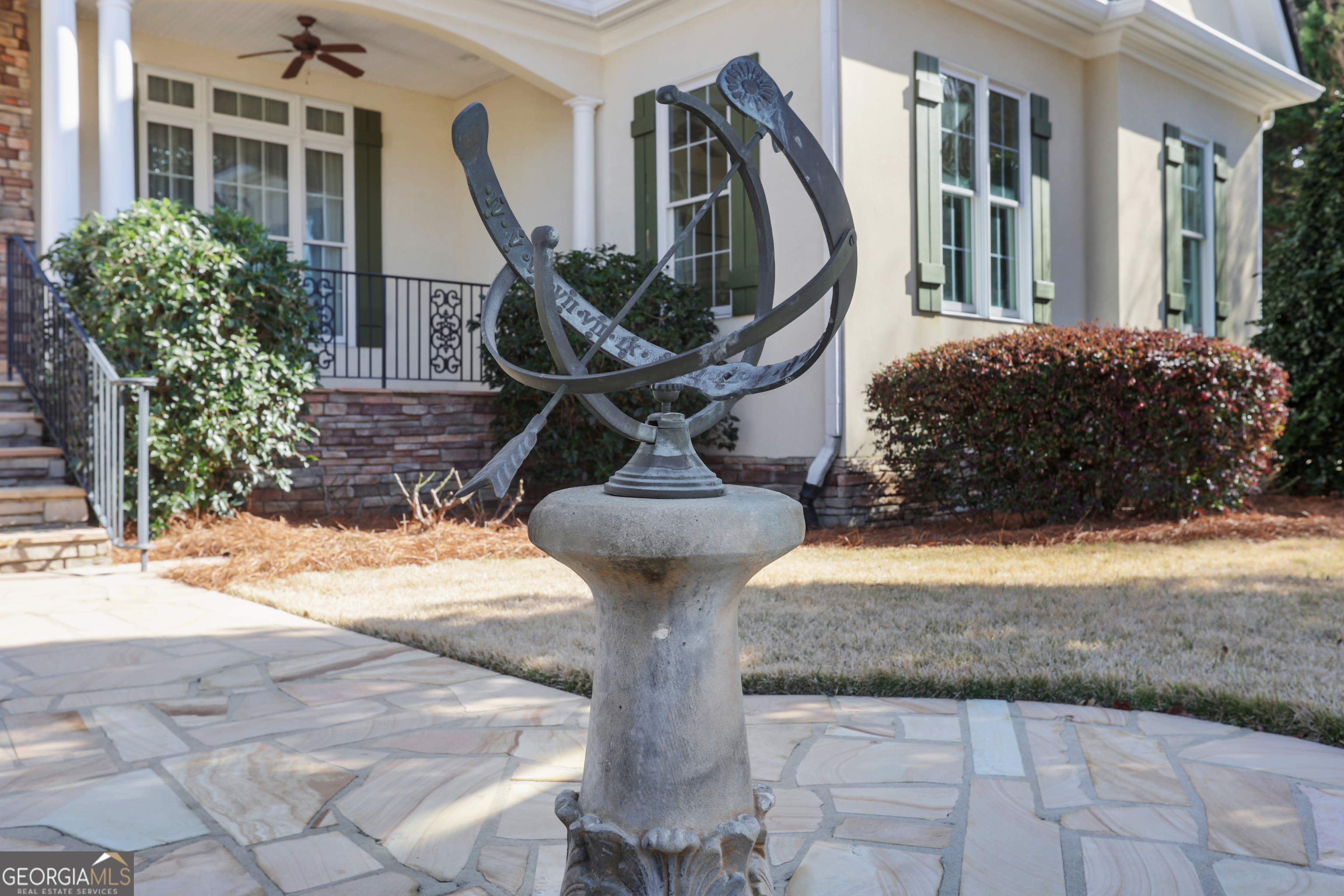 5 Saint Andrews Way SW Rome GA 30165