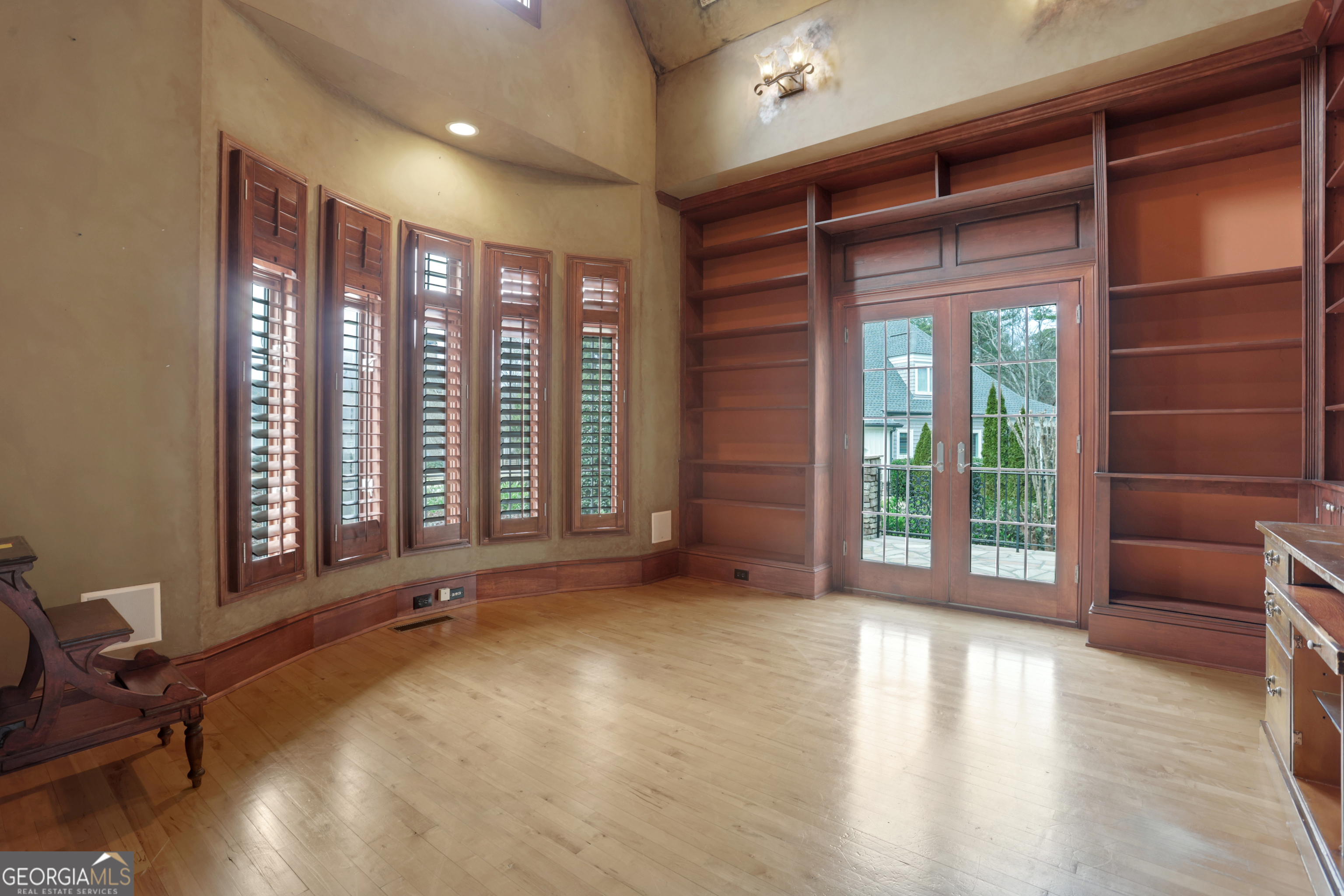 5 Saint Andrews Way SW Rome GA 30165