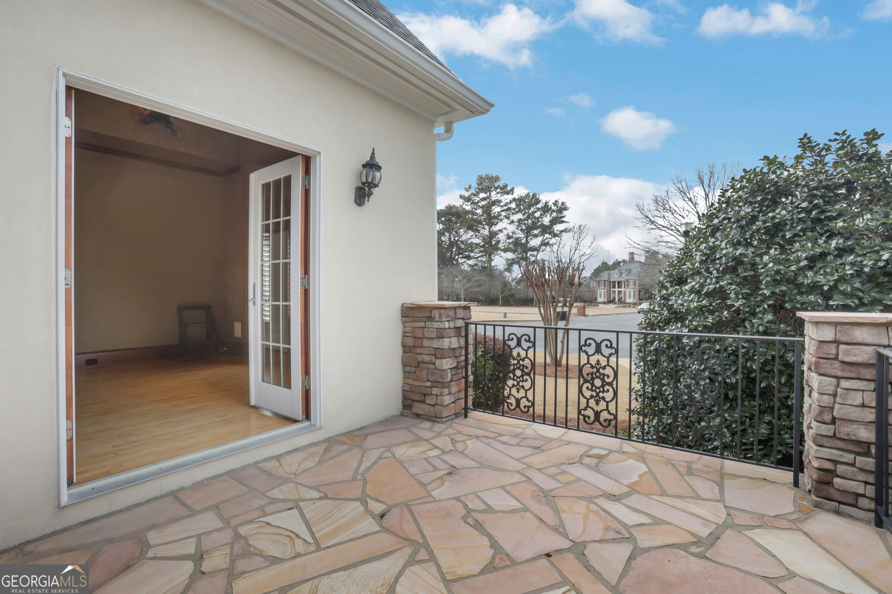 5 Saint Andrews Way SW Rome GA 30165