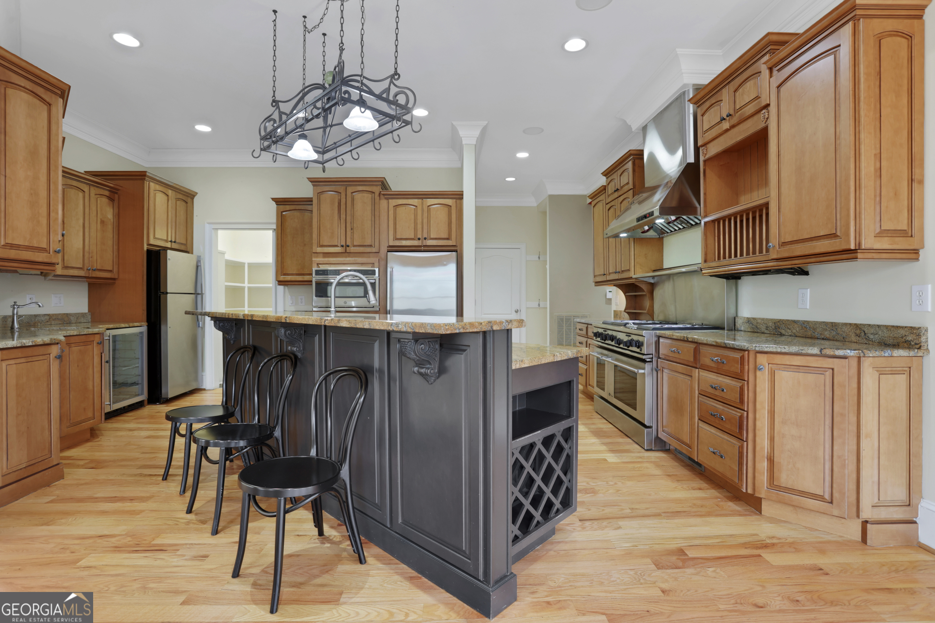 5 Saint Andrews Way SW Rome GA 30165