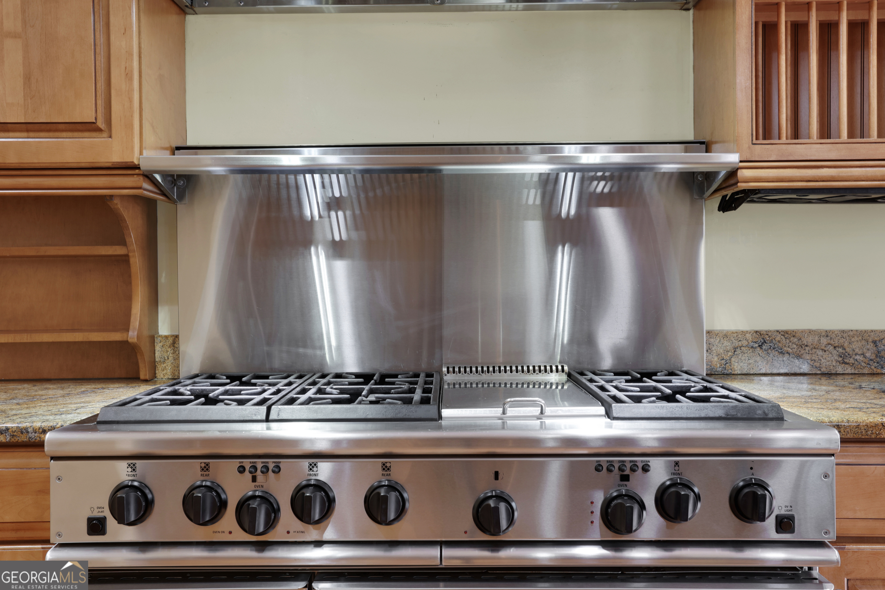 5 Saint Andrews Way SW Rome GA 30165