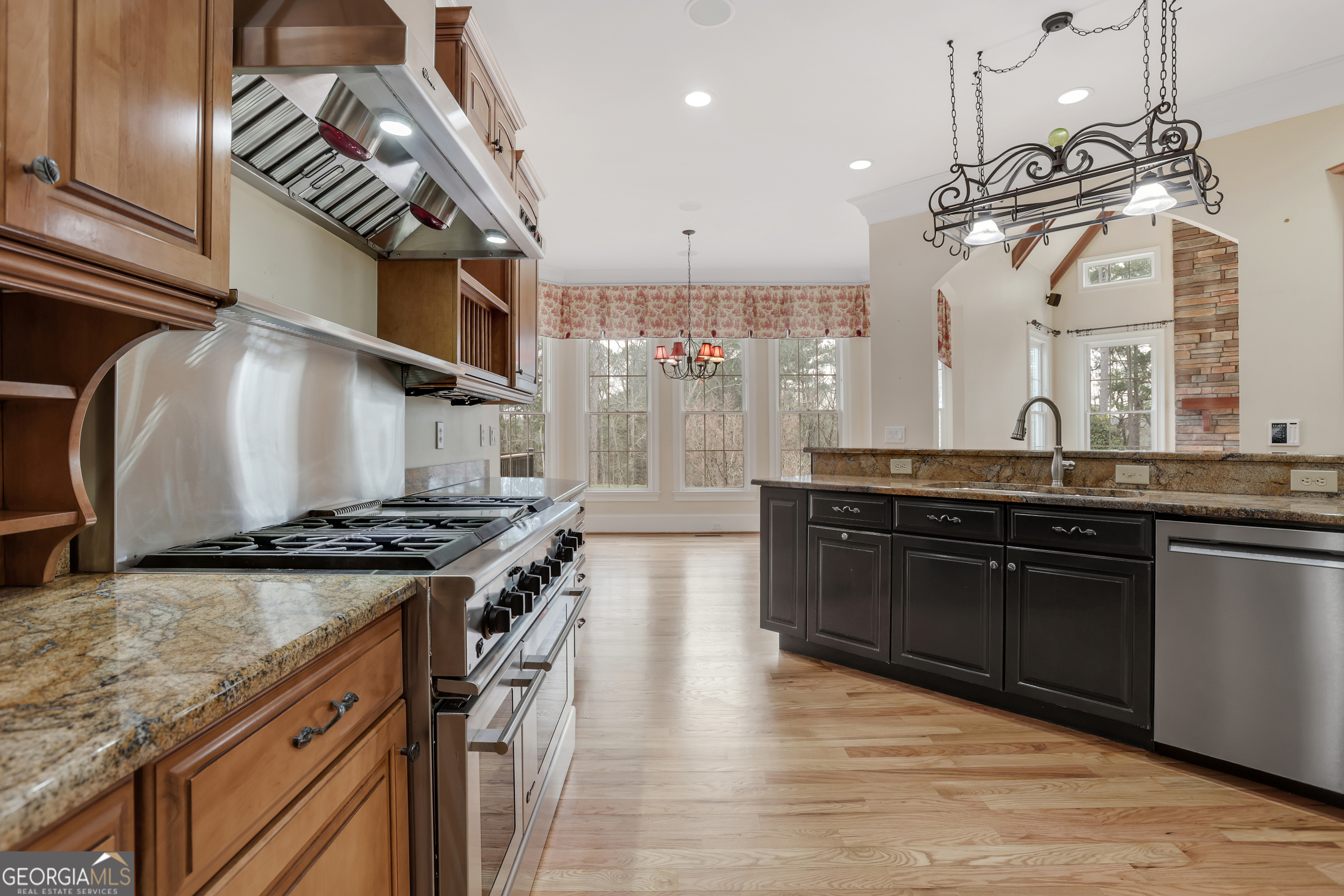 5 Saint Andrews Way SW Rome GA 30165