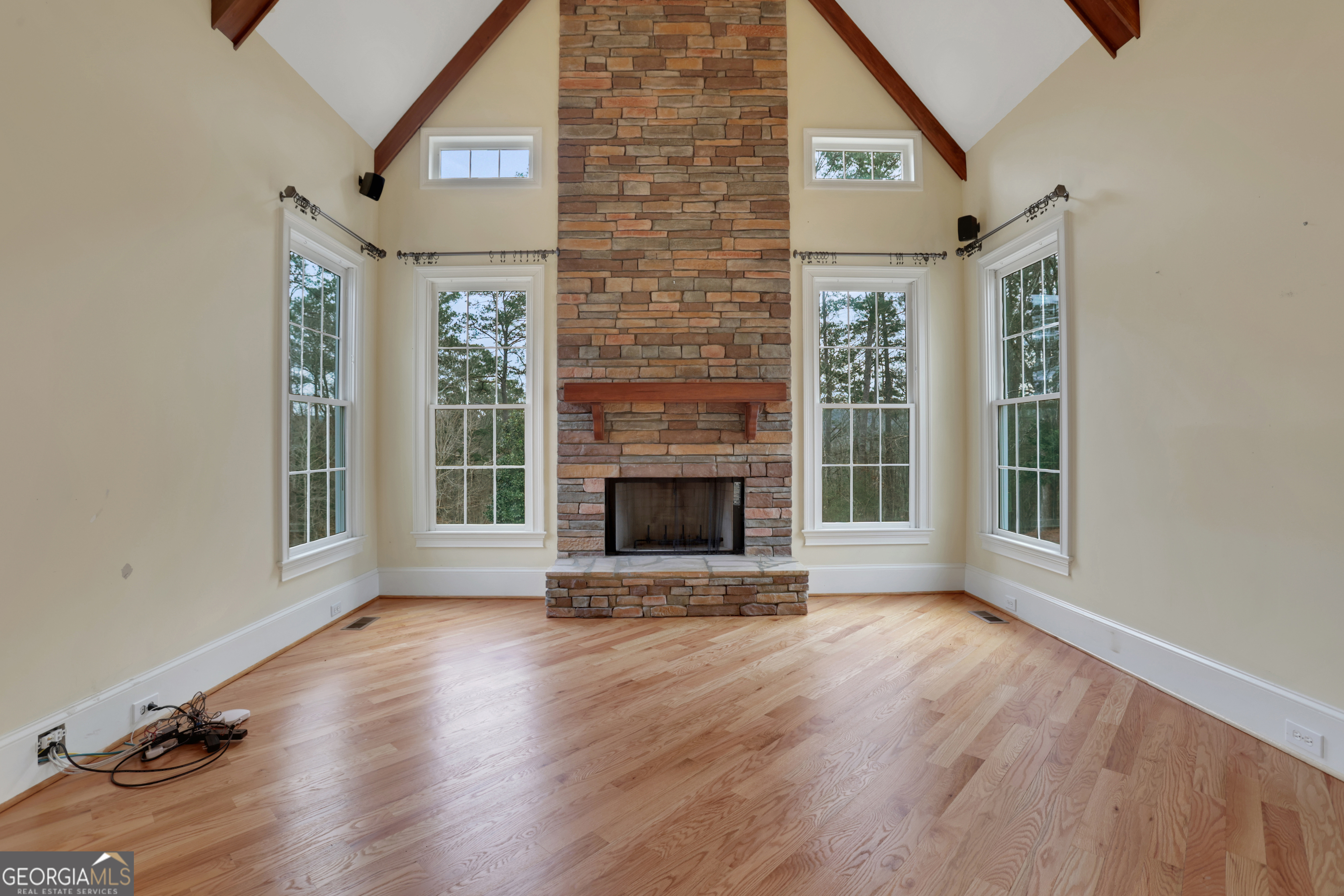 5 Saint Andrews Way SW Rome GA 30165