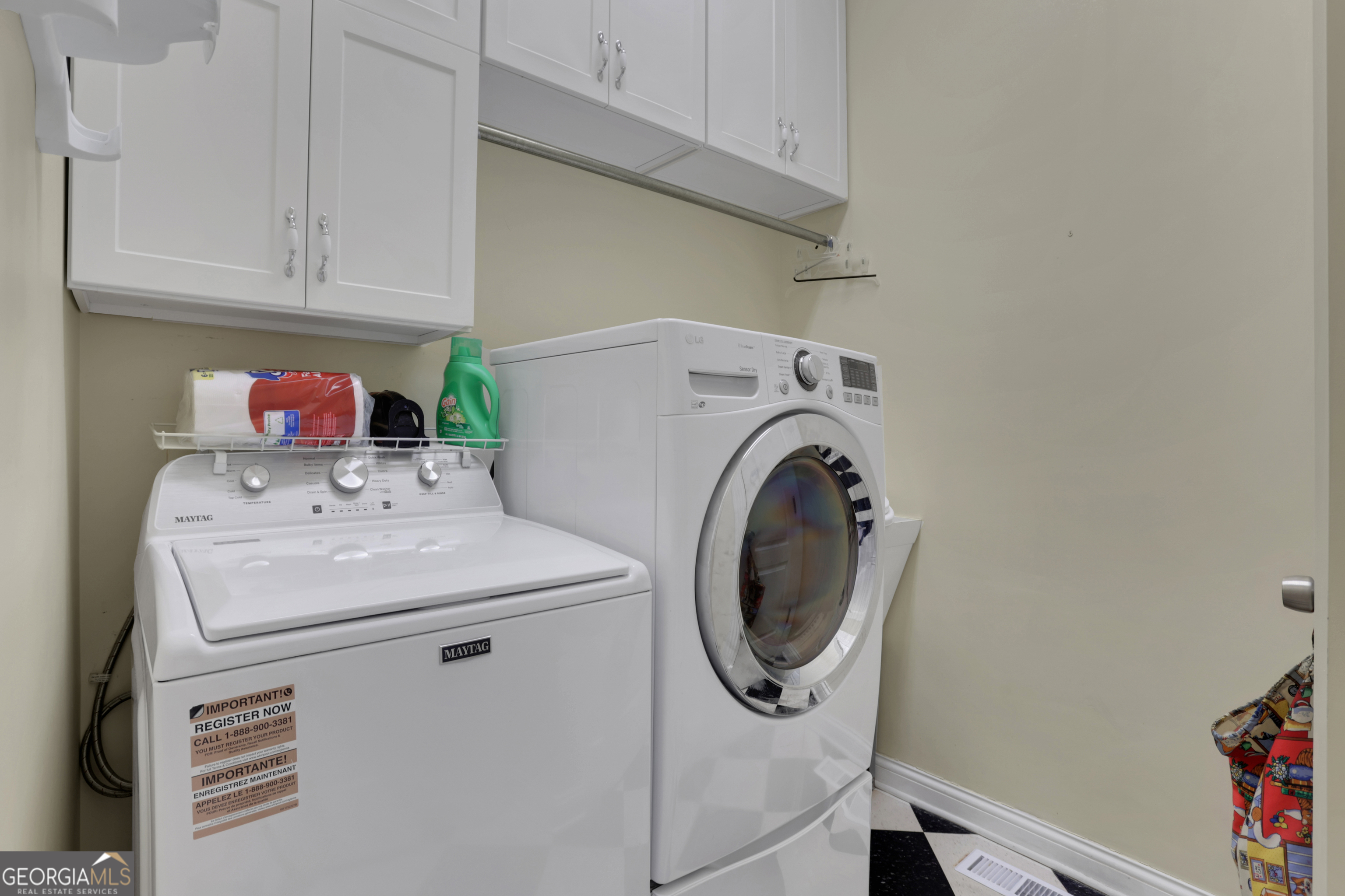 5 Saint Andrews Way SW Rome GA 30165