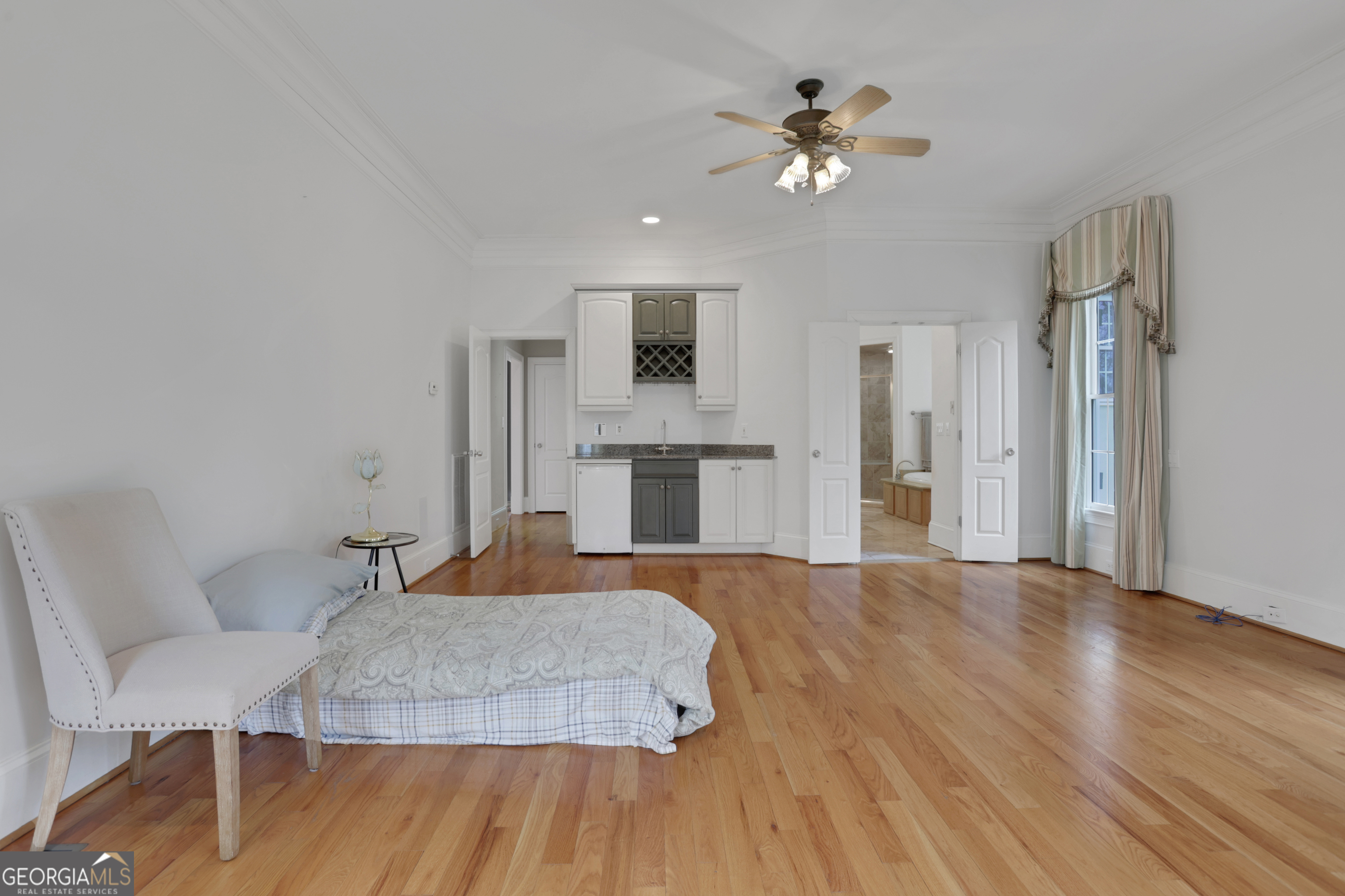 5 Saint Andrews Way SW Rome GA 30165