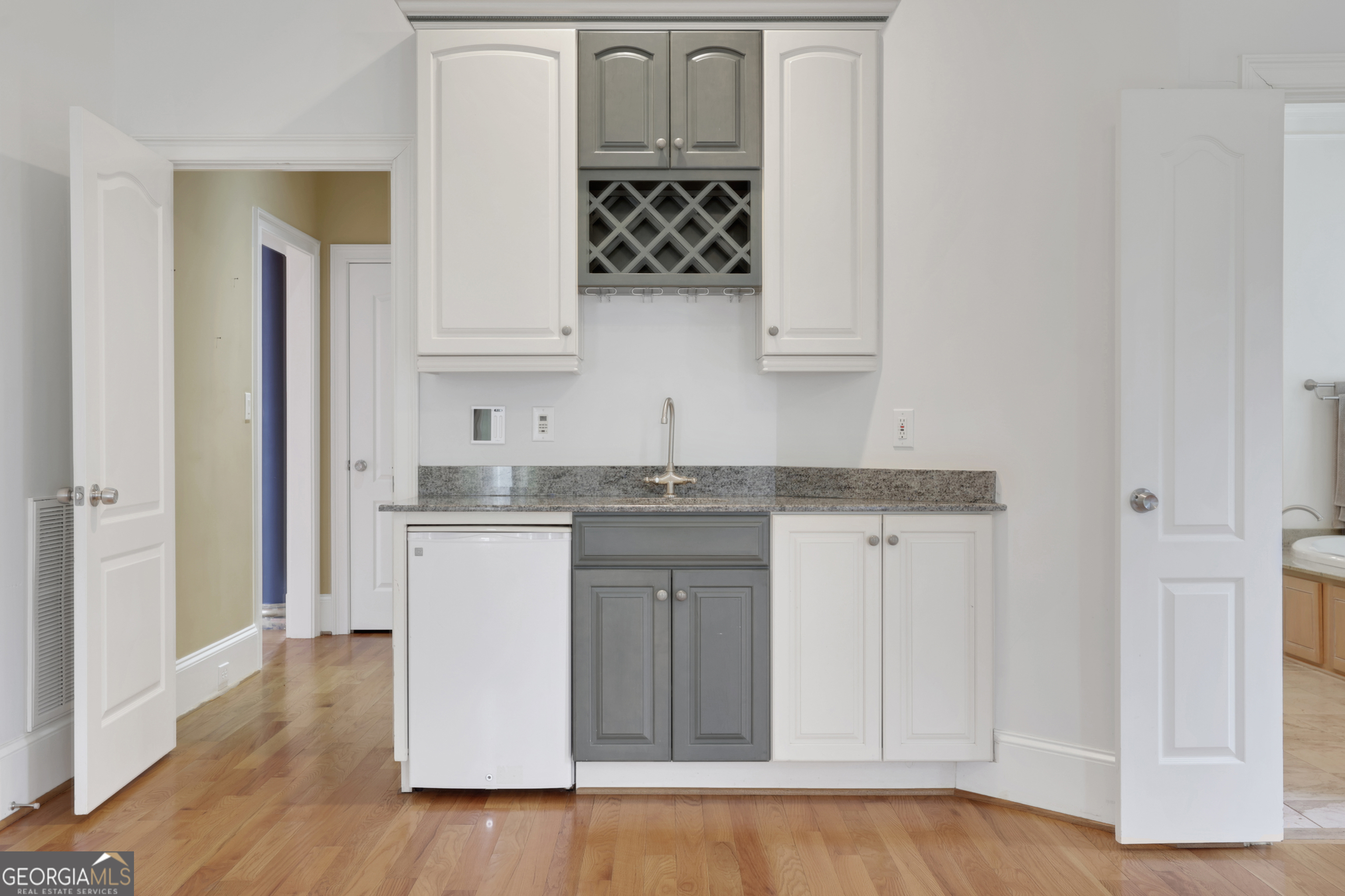 5 Saint Andrews Way SW Rome GA 30165