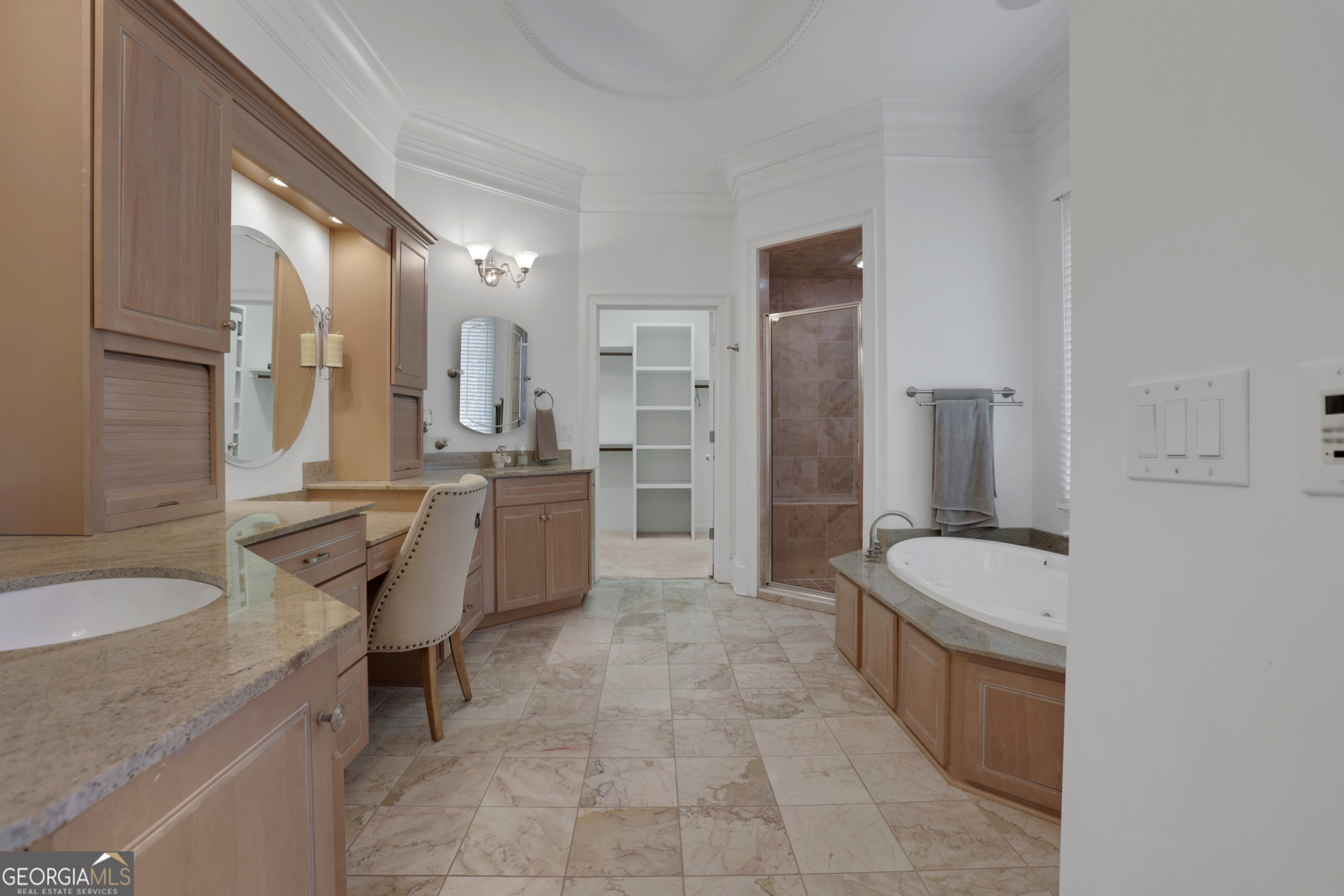 5 Saint Andrews Way SW Rome GA 30165