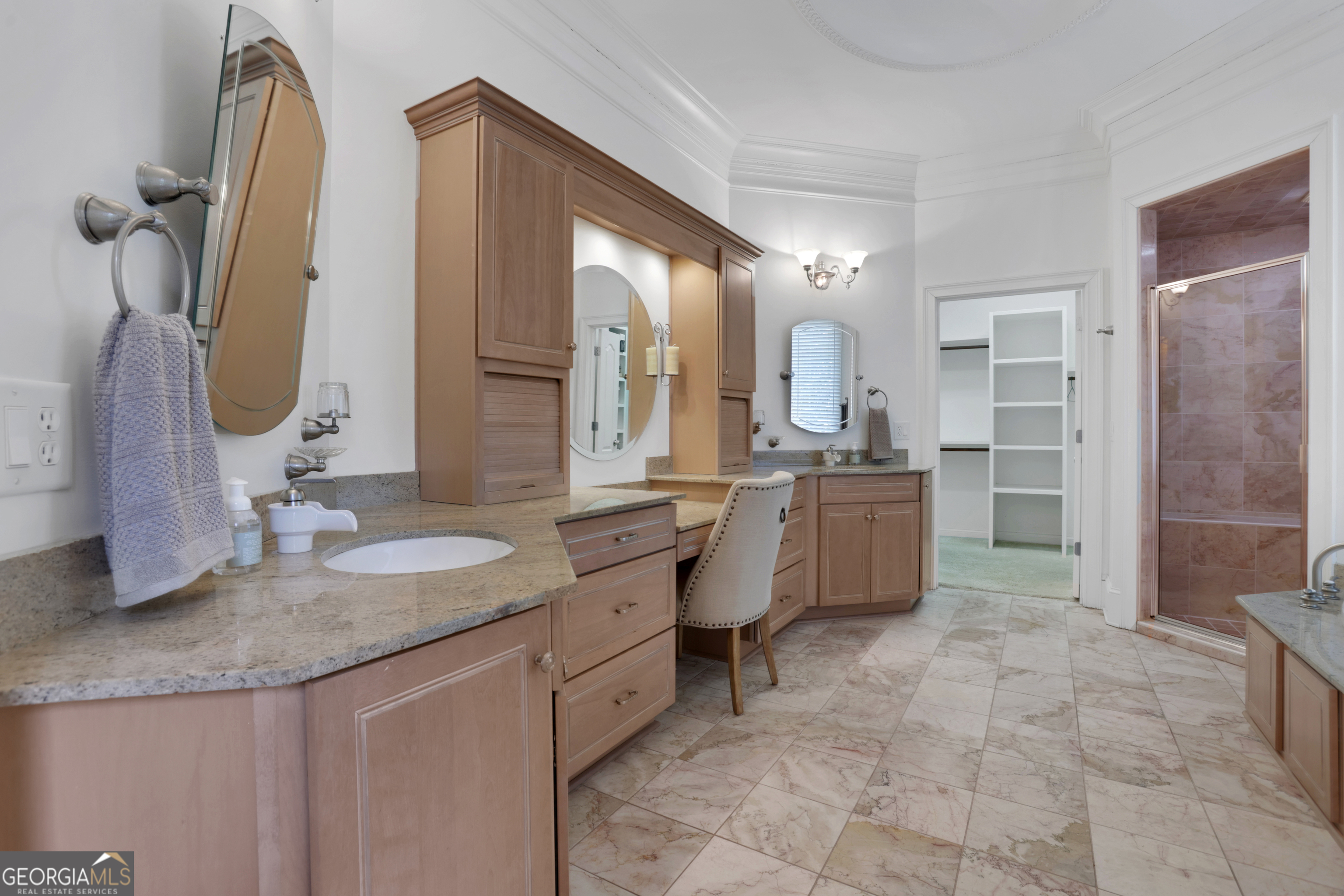 5 Saint Andrews Way SW Rome GA 30165