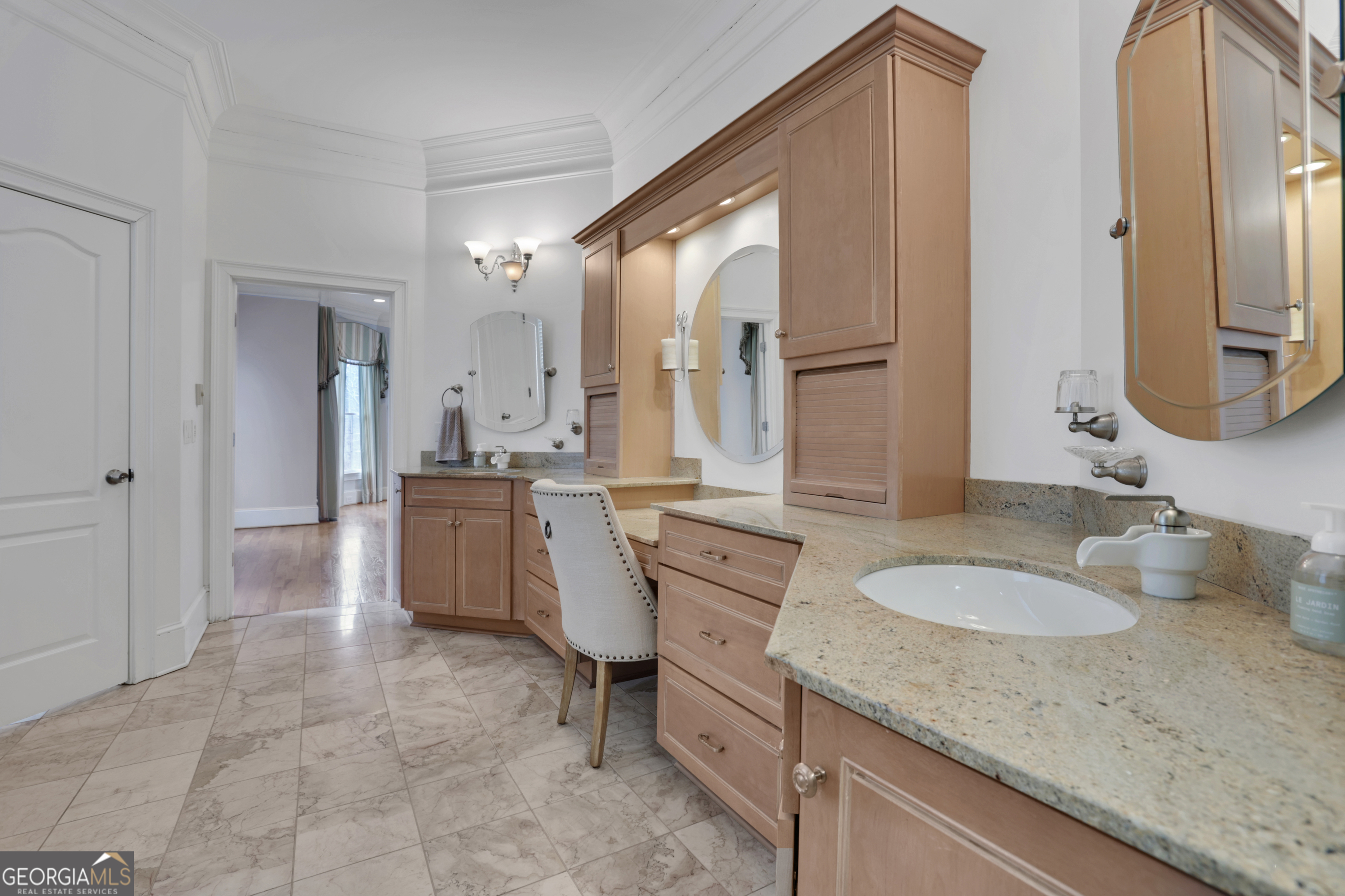 5 Saint Andrews Way SW Rome GA 30165