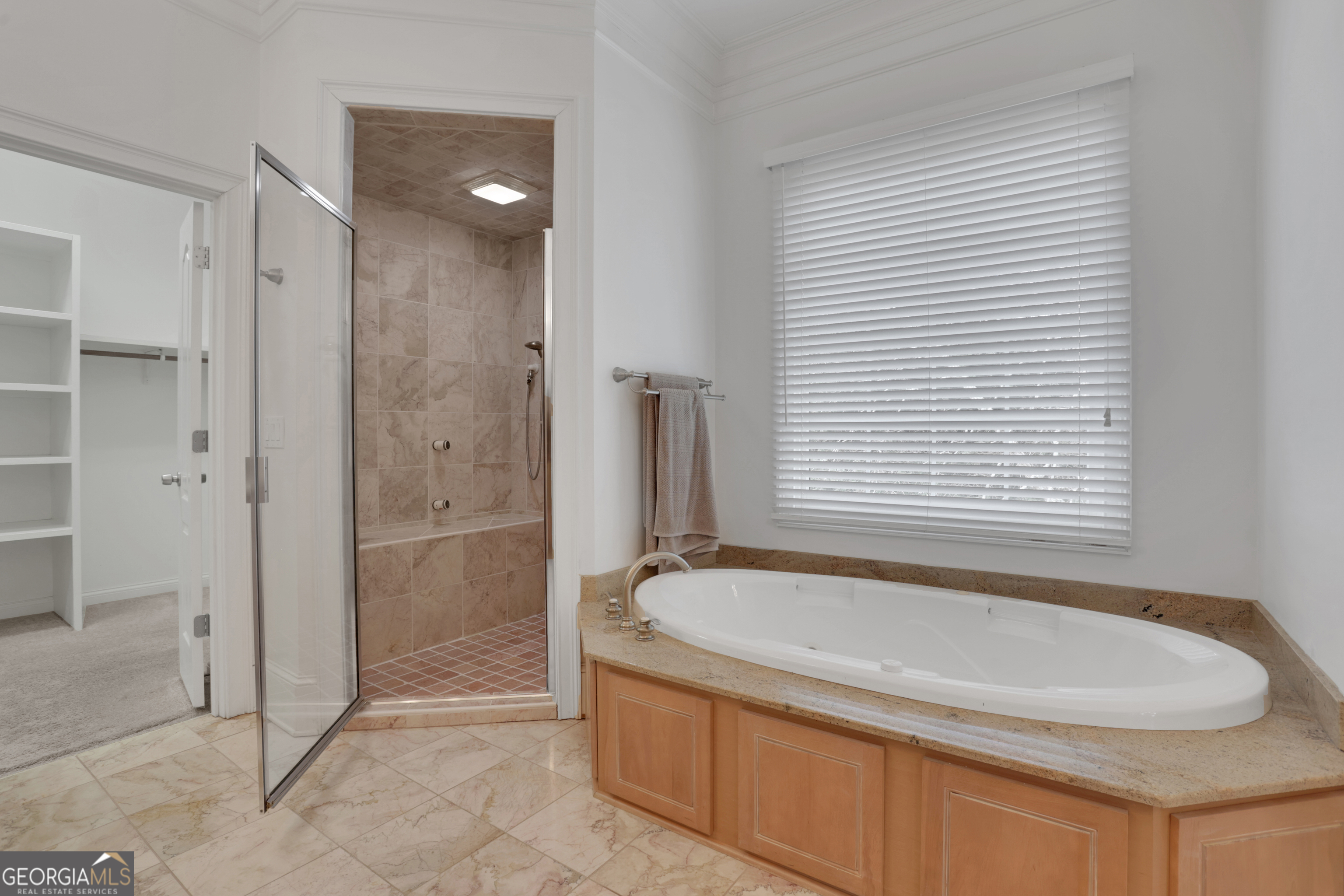 5 Saint Andrews Way SW Rome GA 30165