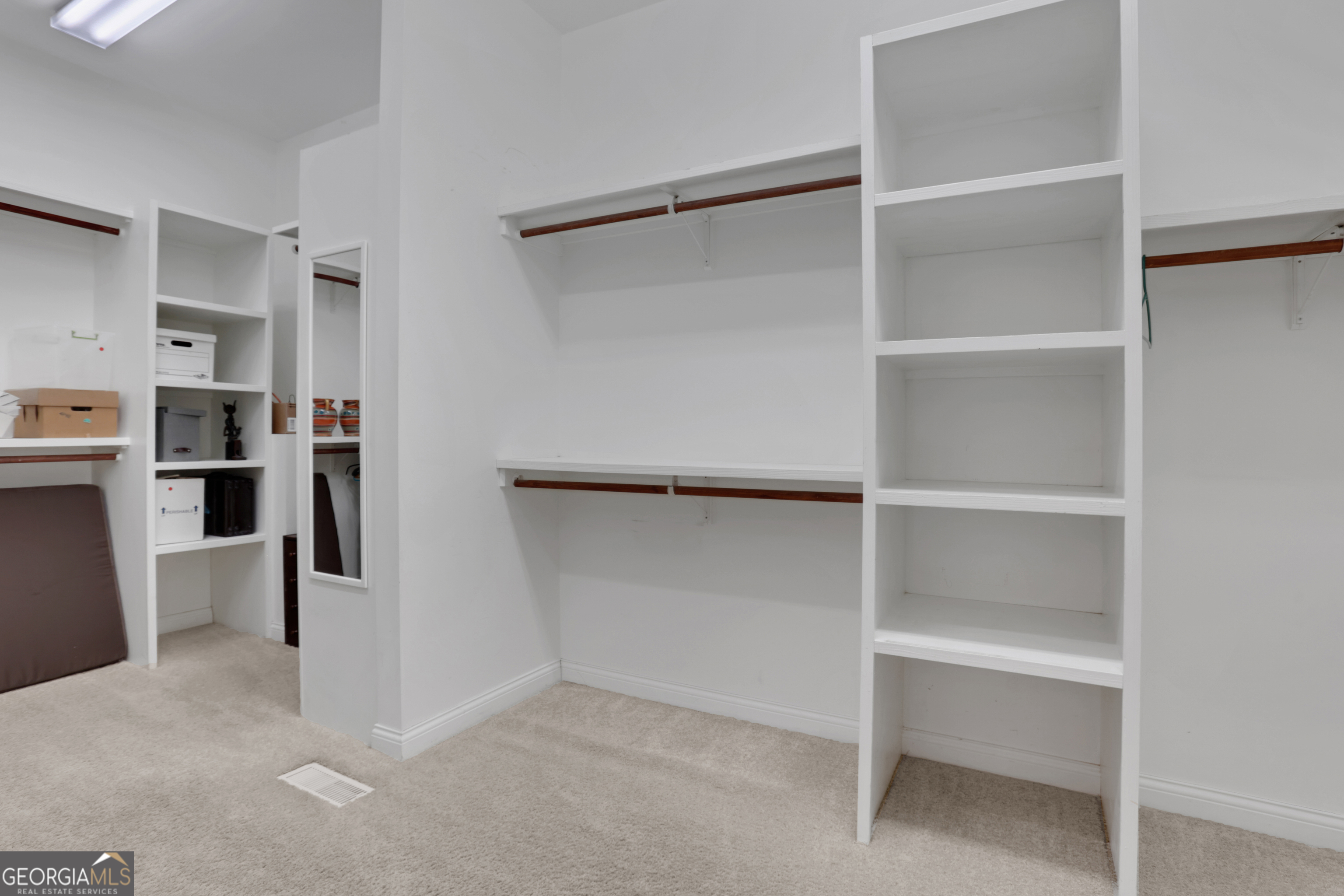 5 Saint Andrews Way SW Rome GA 30165