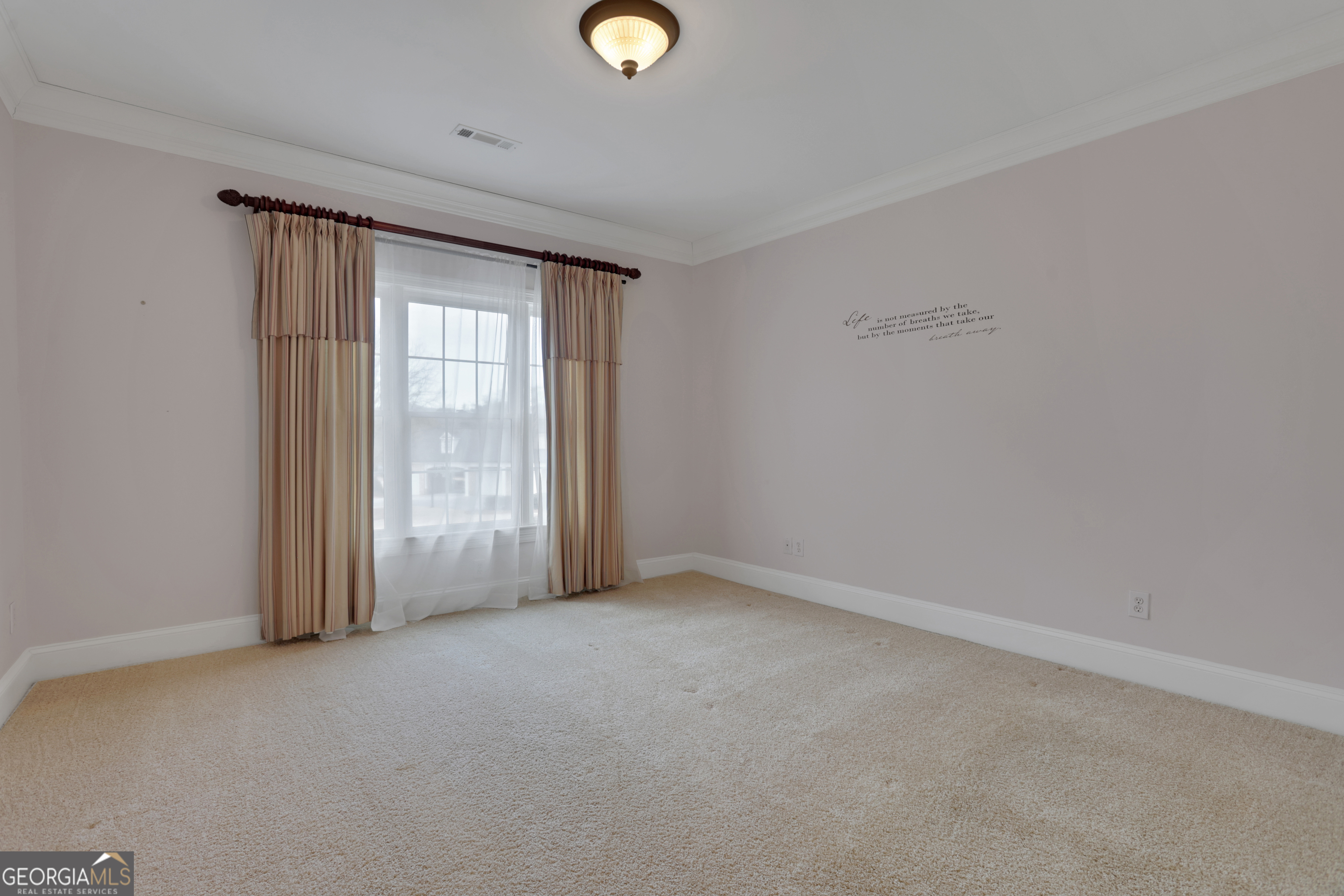 5 Saint Andrews Way SW Rome GA 30165