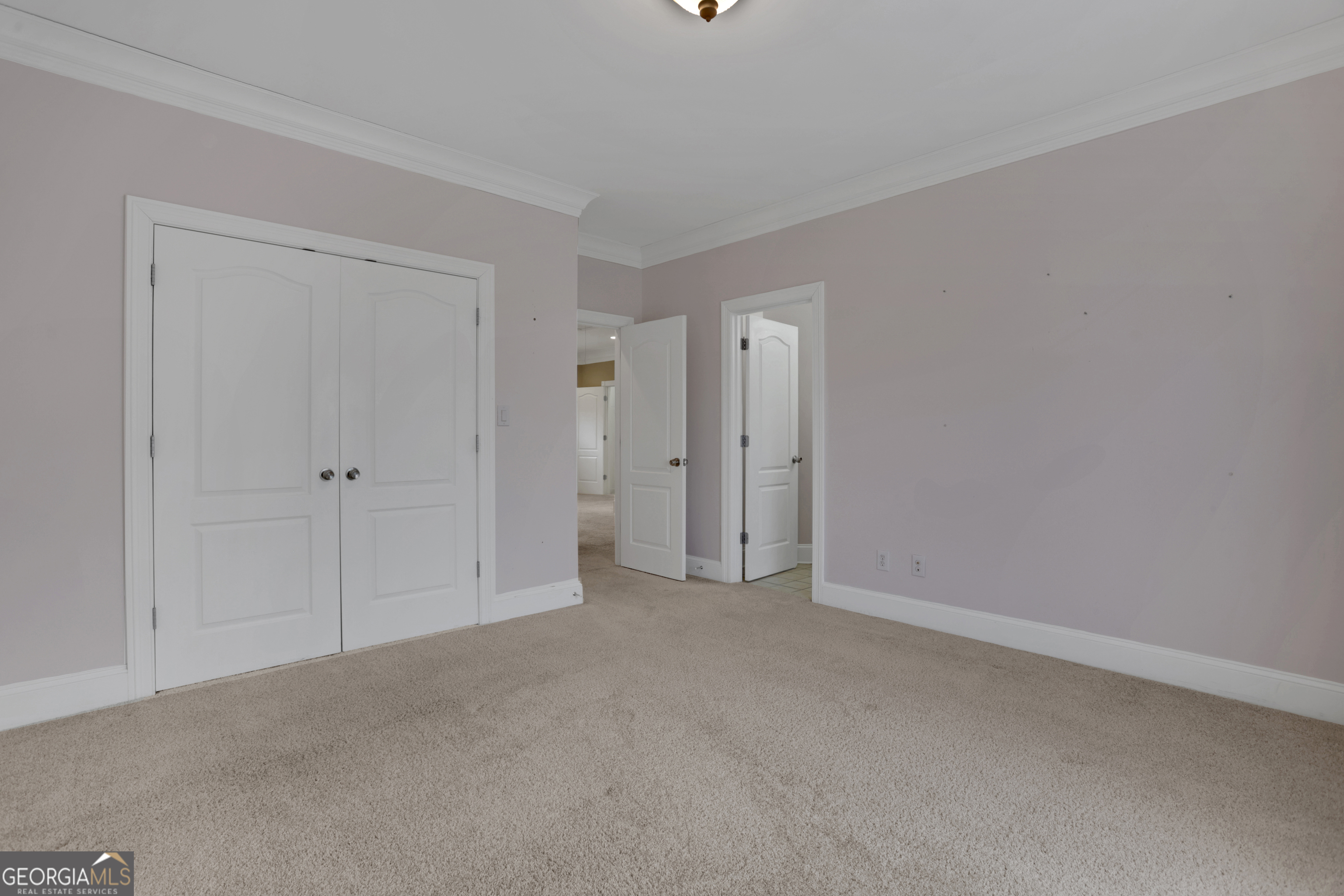 5 Saint Andrews Way SW Rome GA 30165