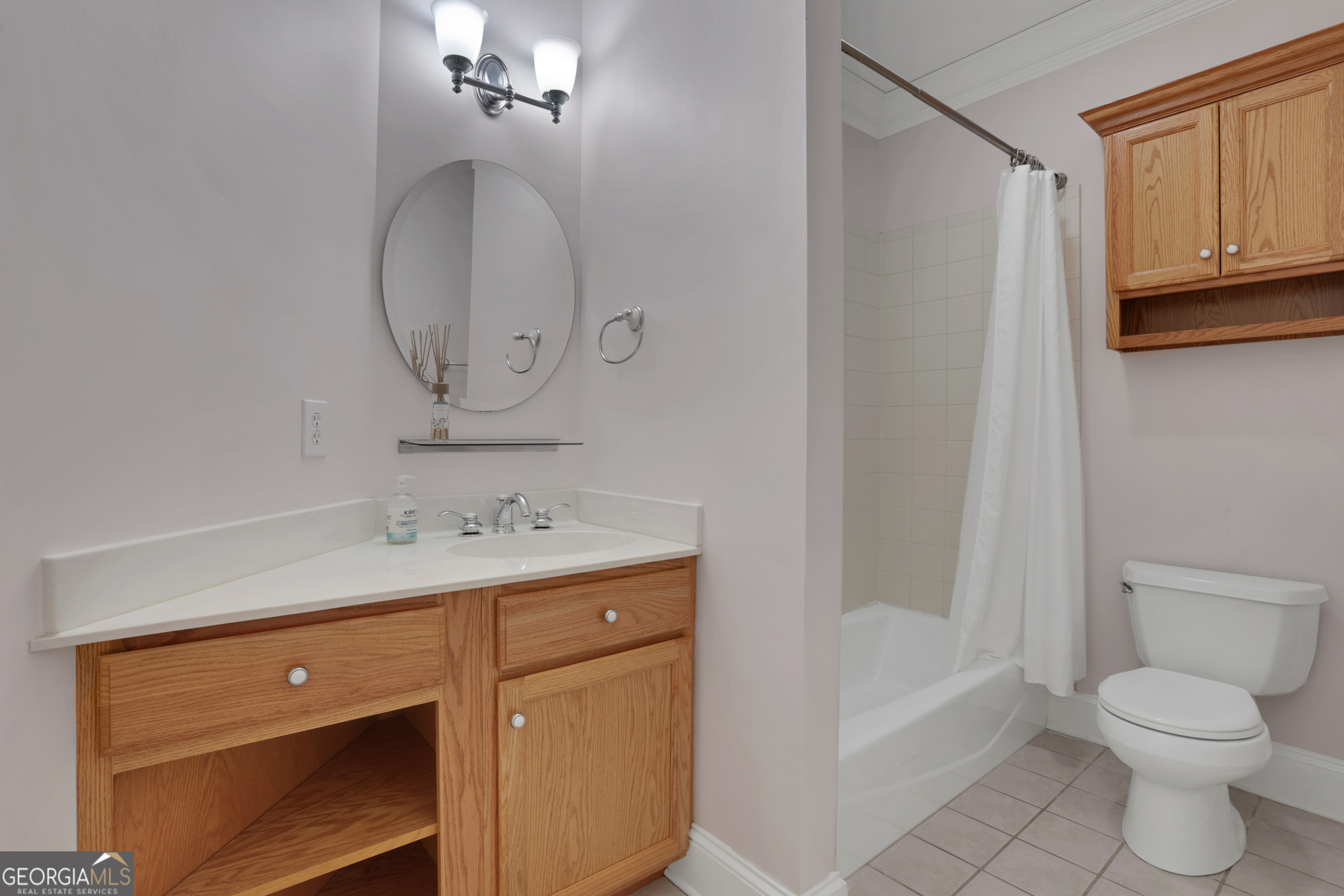 5 Saint Andrews Way SW Rome GA 30165