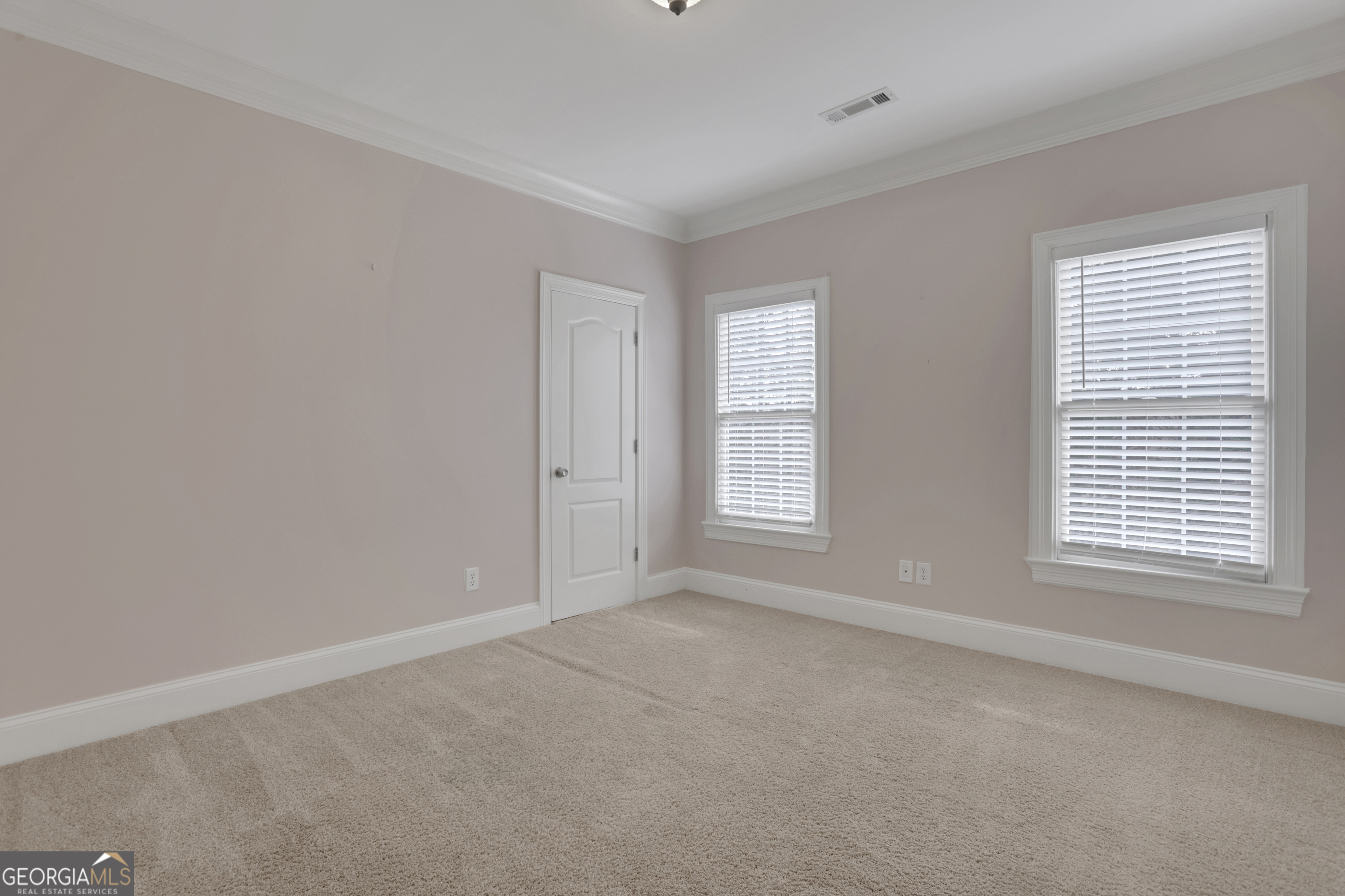 5 Saint Andrews Way SW Rome GA 30165