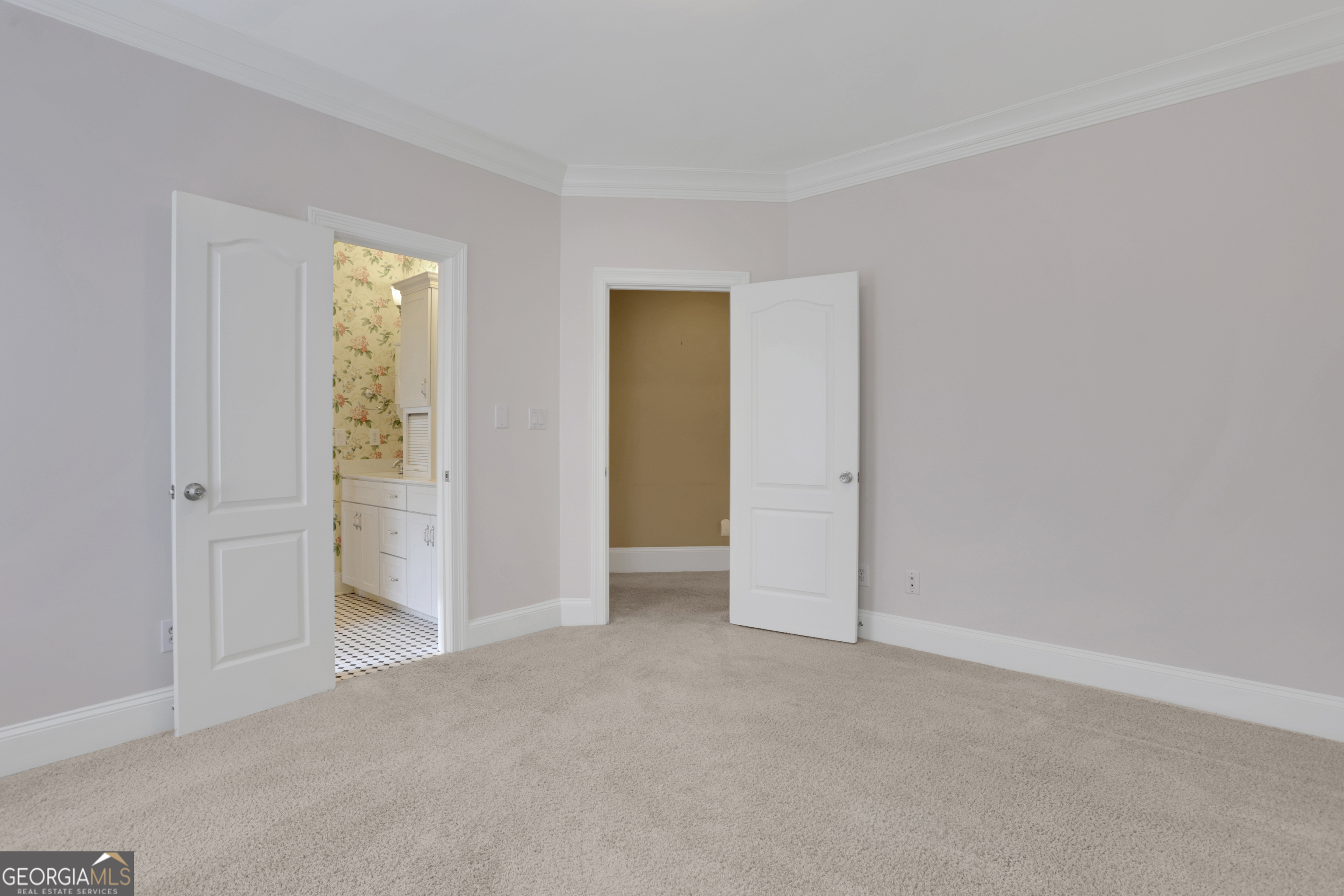 5 Saint Andrews Way SW Rome GA 30165