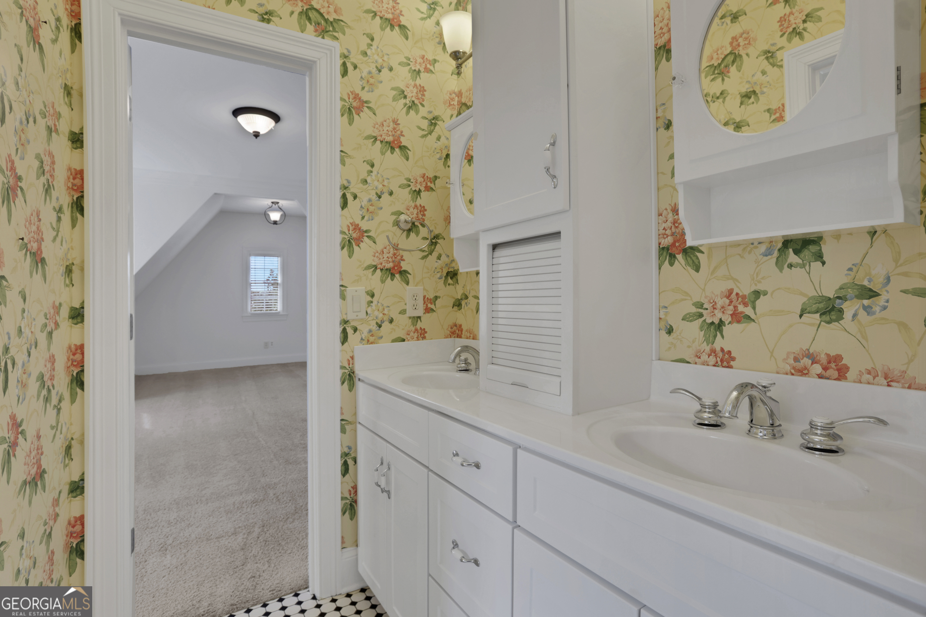 5 Saint Andrews Way SW Rome GA 30165