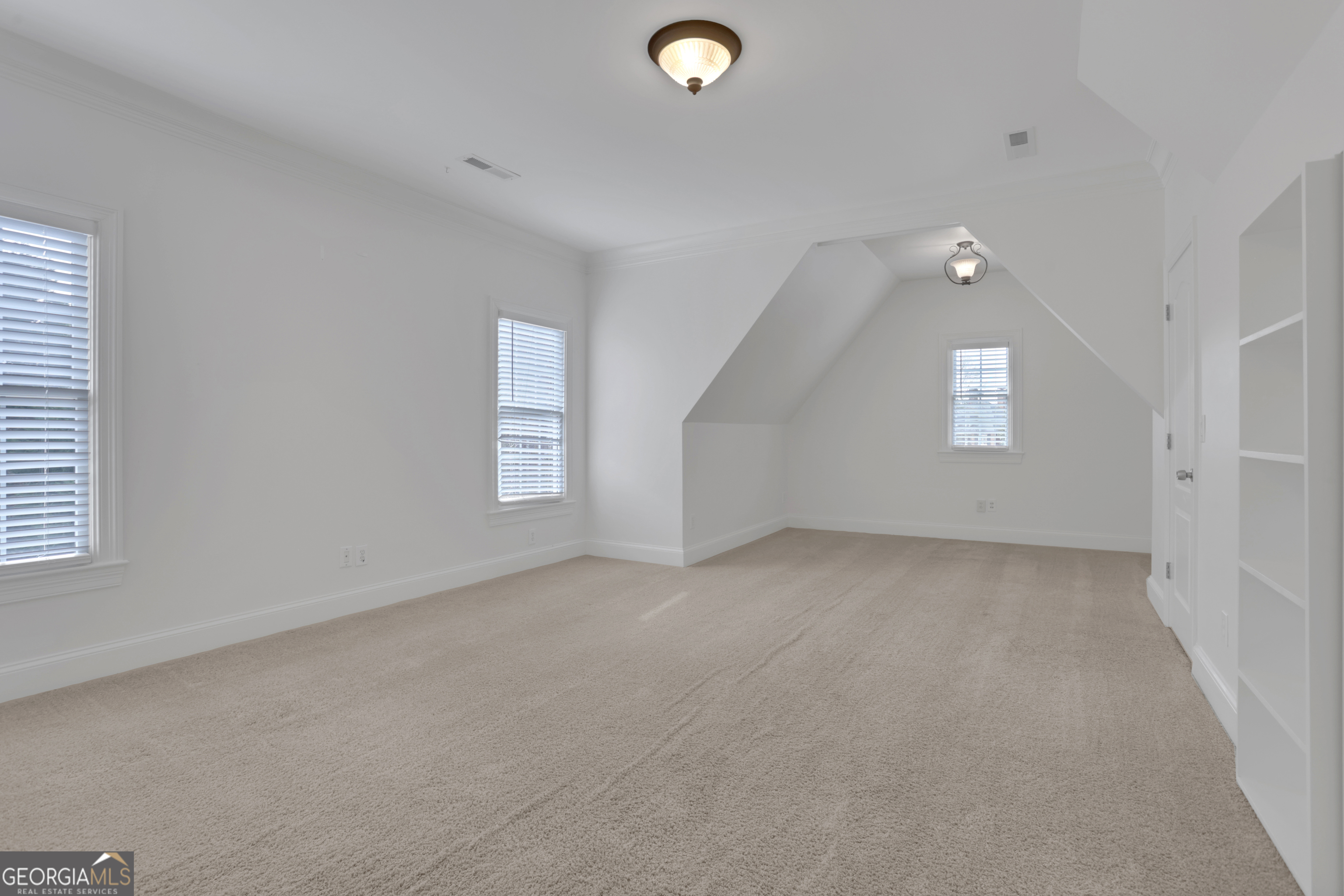 5 Saint Andrews Way SW Rome GA 30165