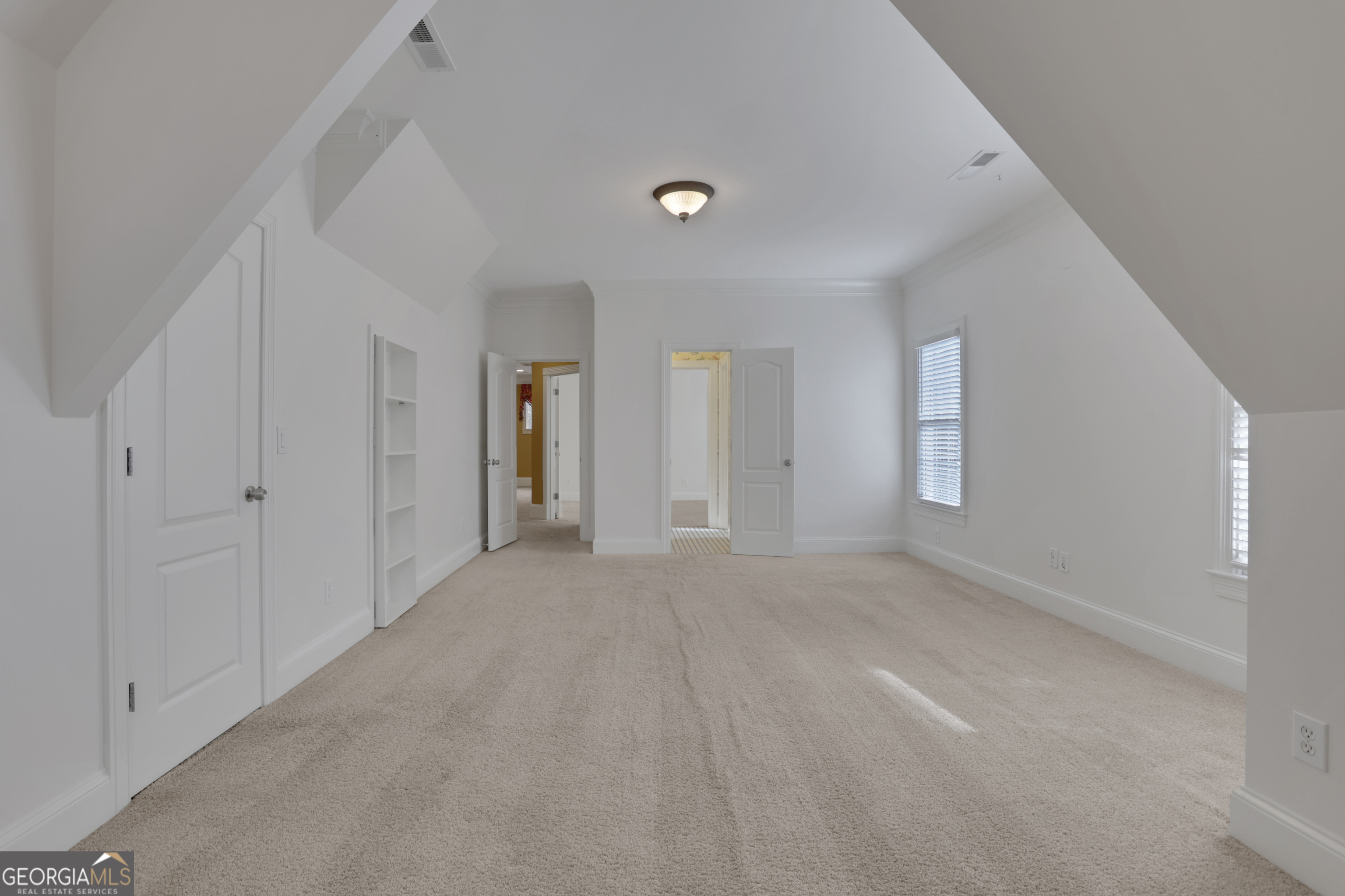 5 Saint Andrews Way SW Rome GA 30165