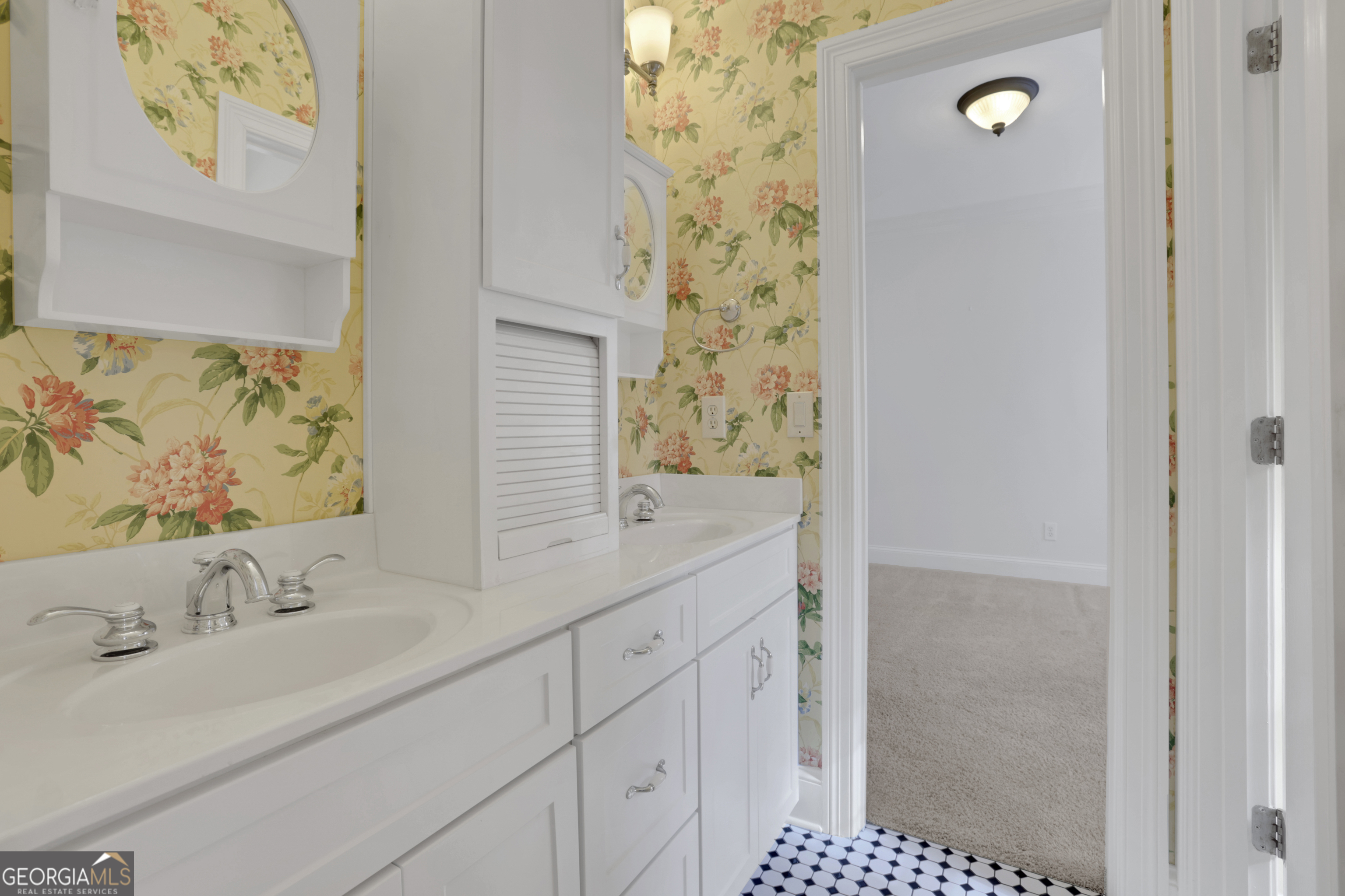 5 Saint Andrews Way SW Rome GA 30165