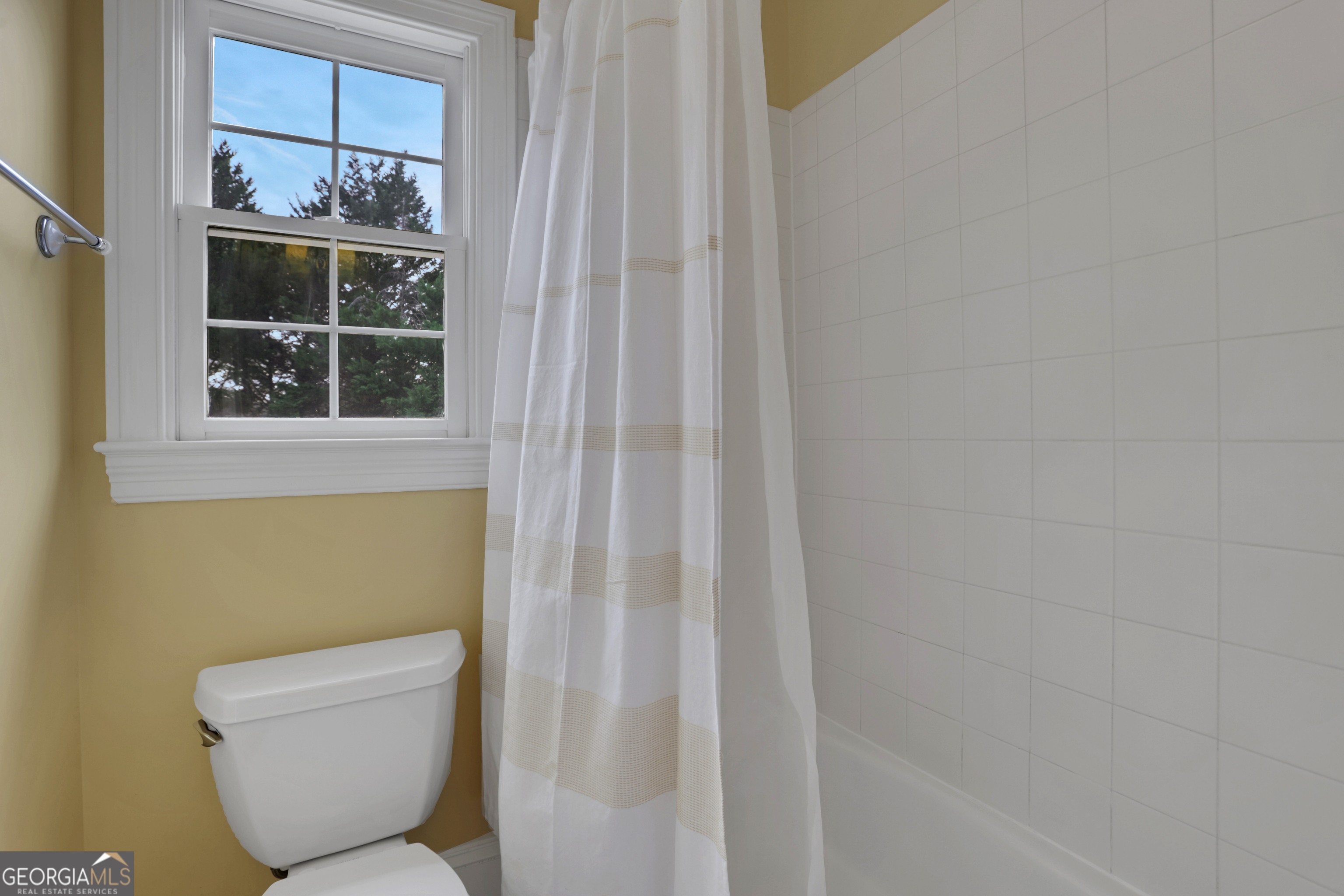 5 Saint Andrews Way SW Rome GA 30165