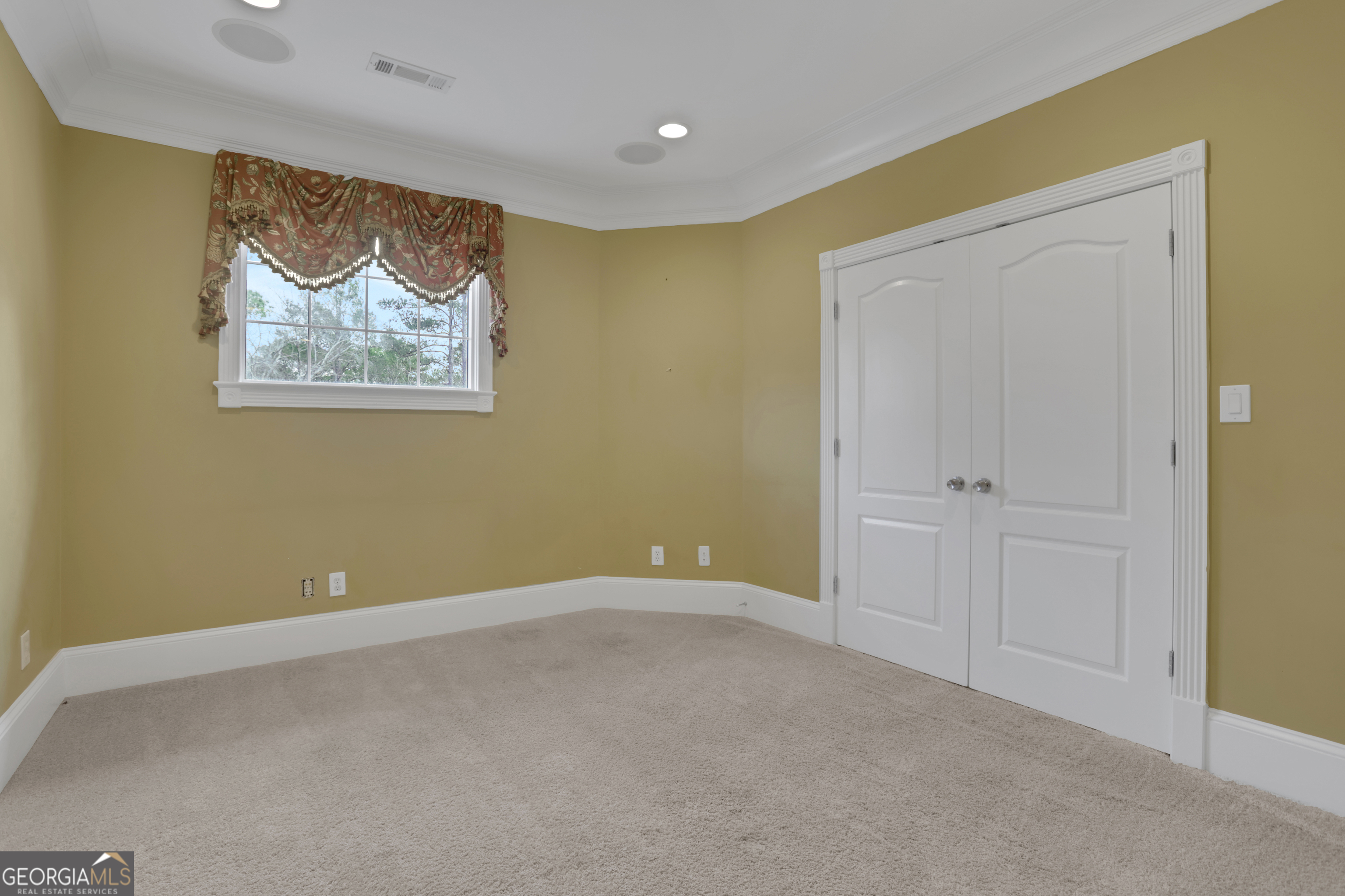 5 Saint Andrews Way SW Rome GA 30165