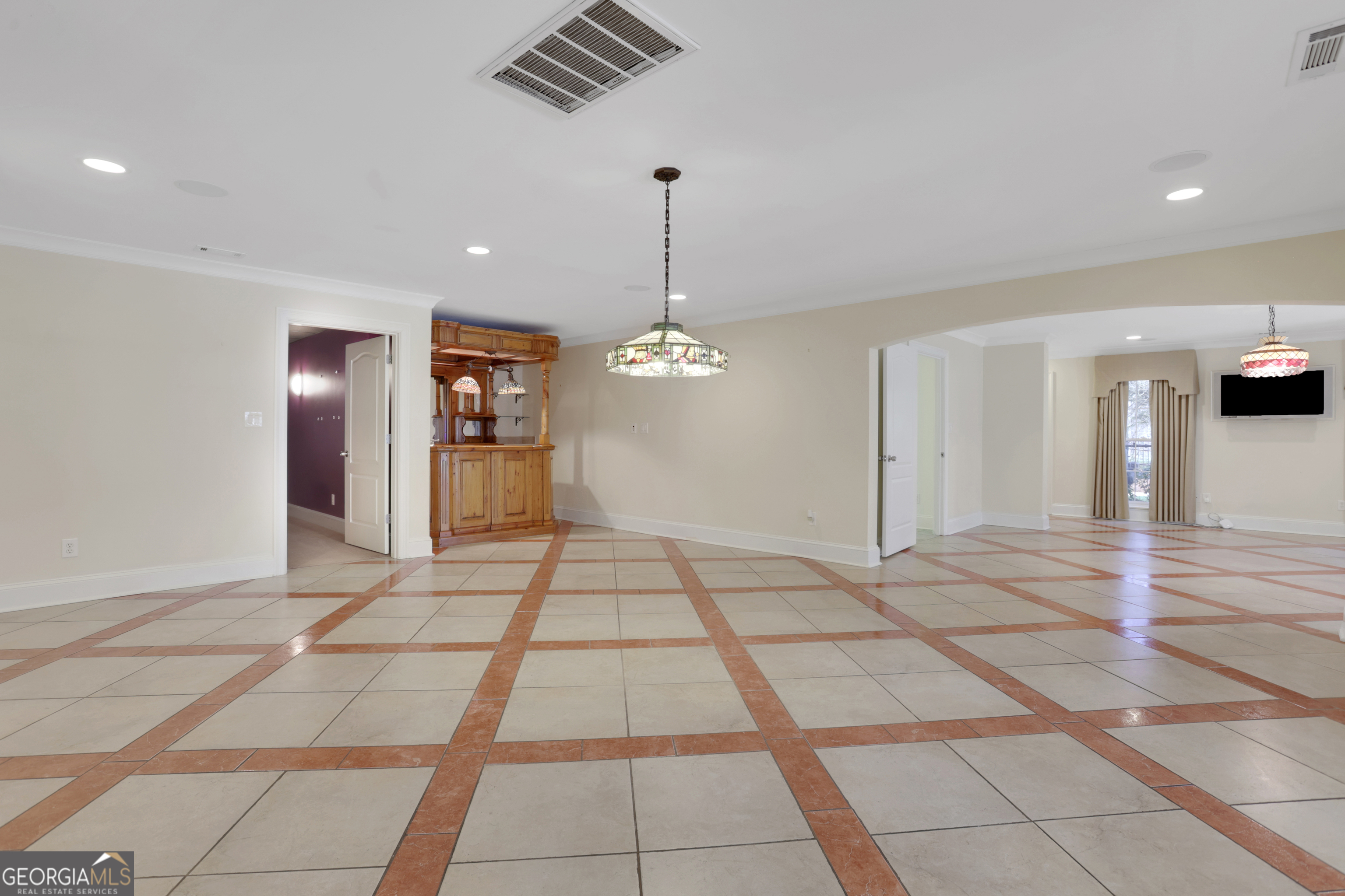 5 Saint Andrews Way SW Rome GA 30165