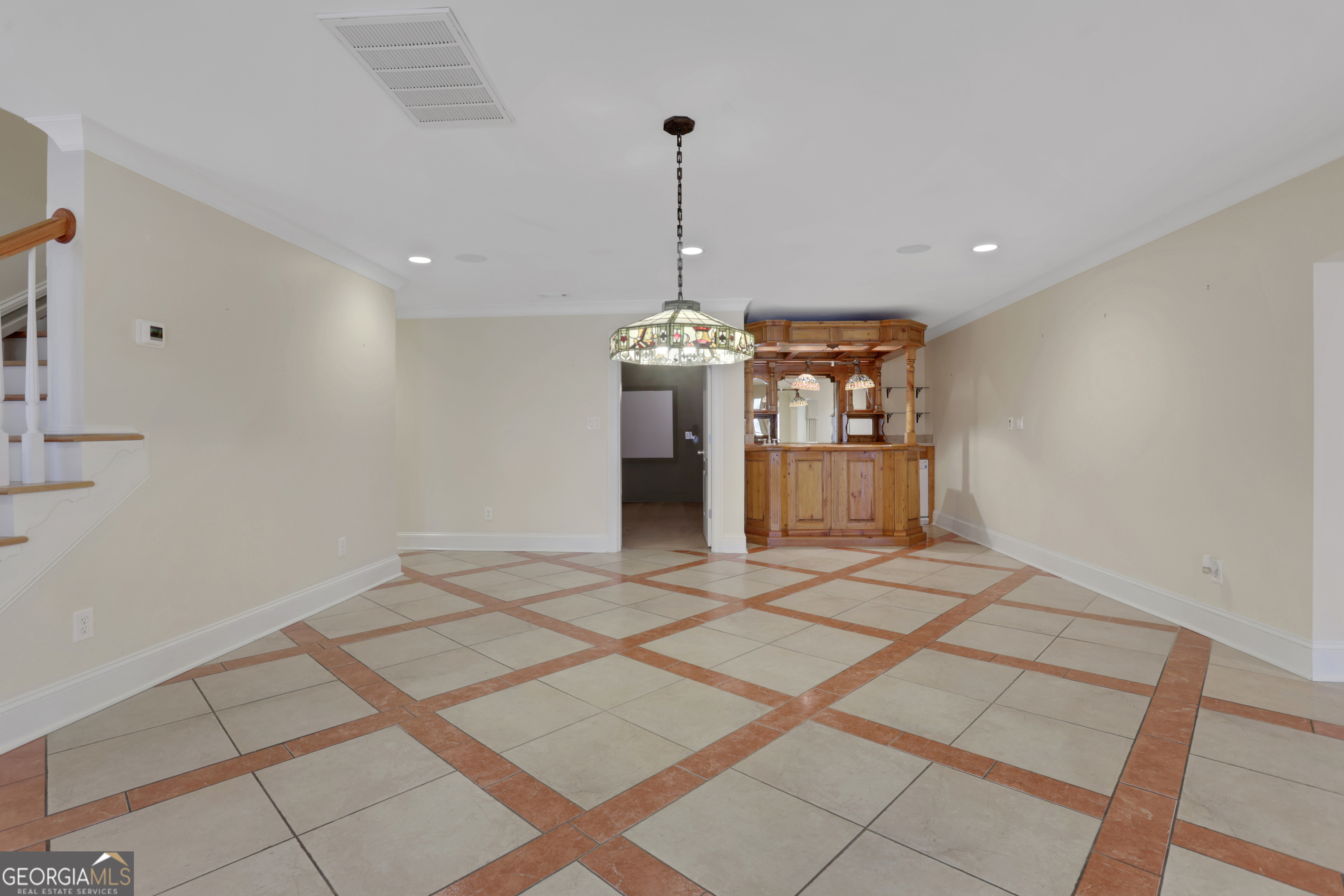 5 Saint Andrews Way SW Rome GA 30165