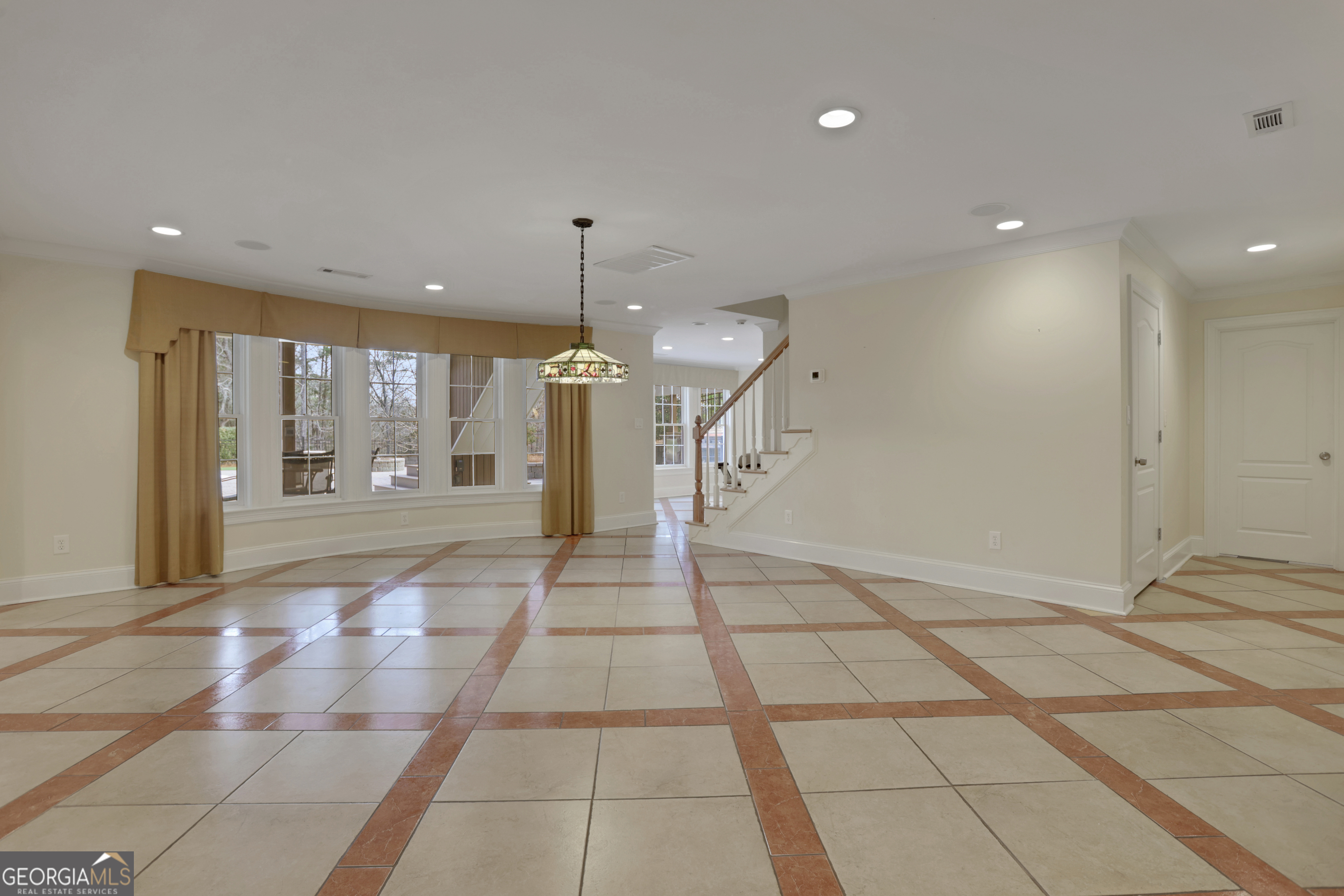 5 Saint Andrews Way SW Rome GA 30165