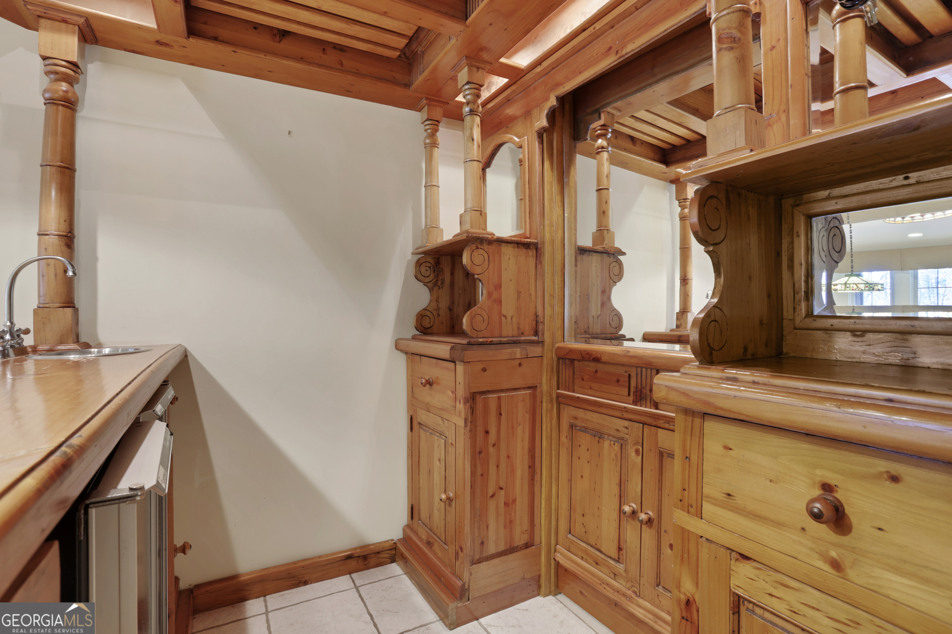 5 Saint Andrews Way SW Rome GA 30165