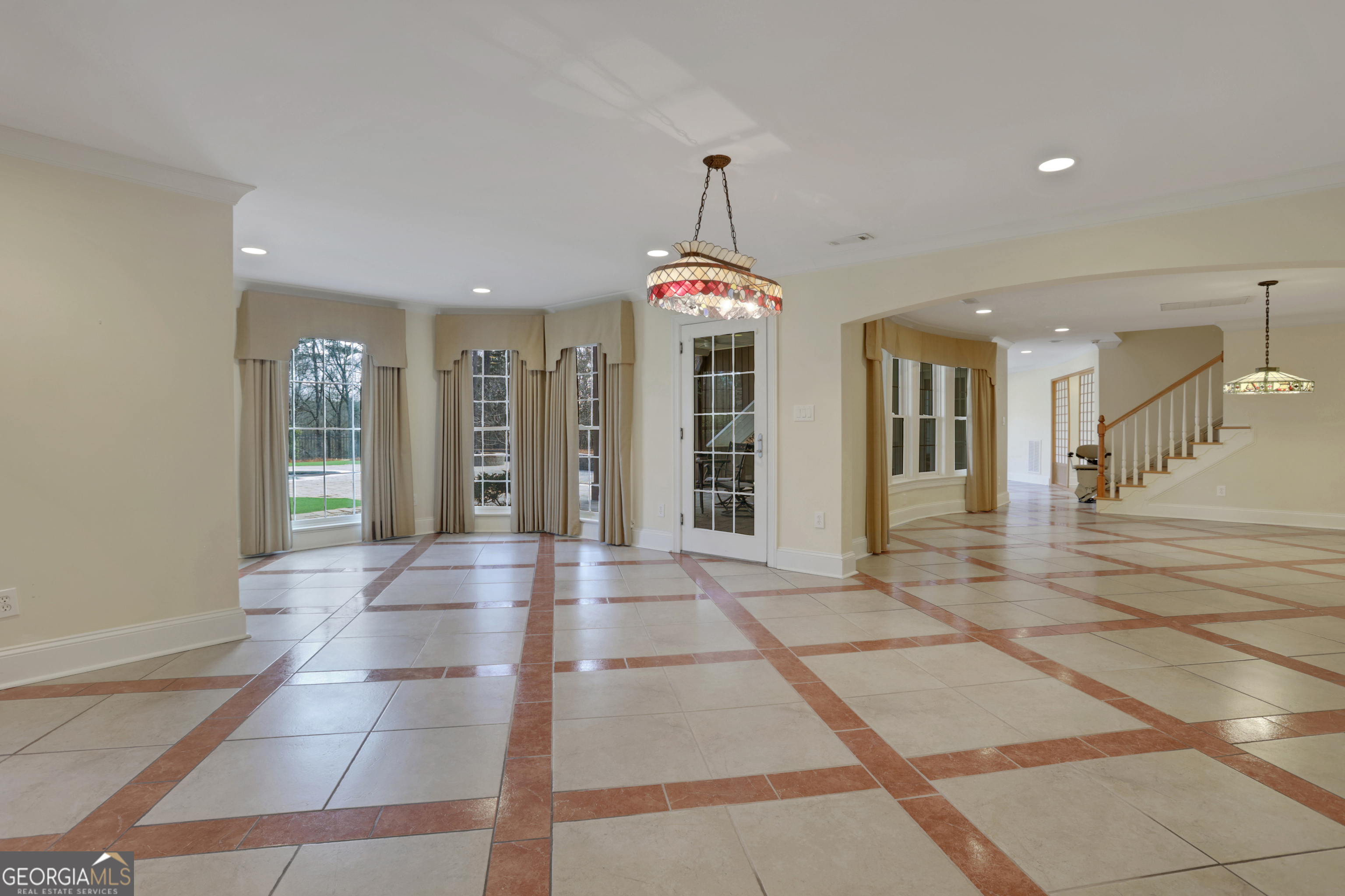 5 Saint Andrews Way SW Rome GA 30165