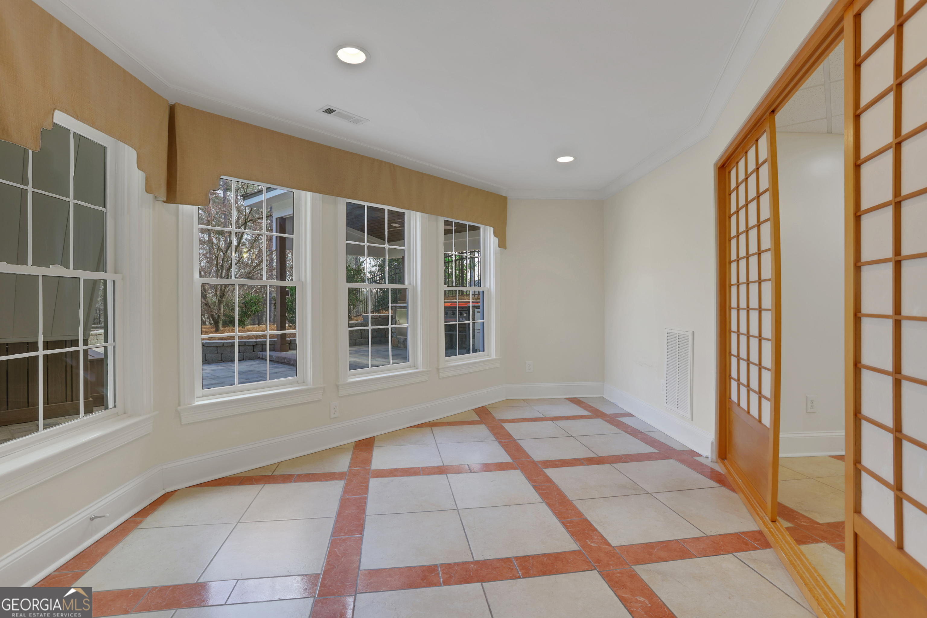 5 Saint Andrews Way SW Rome GA 30165