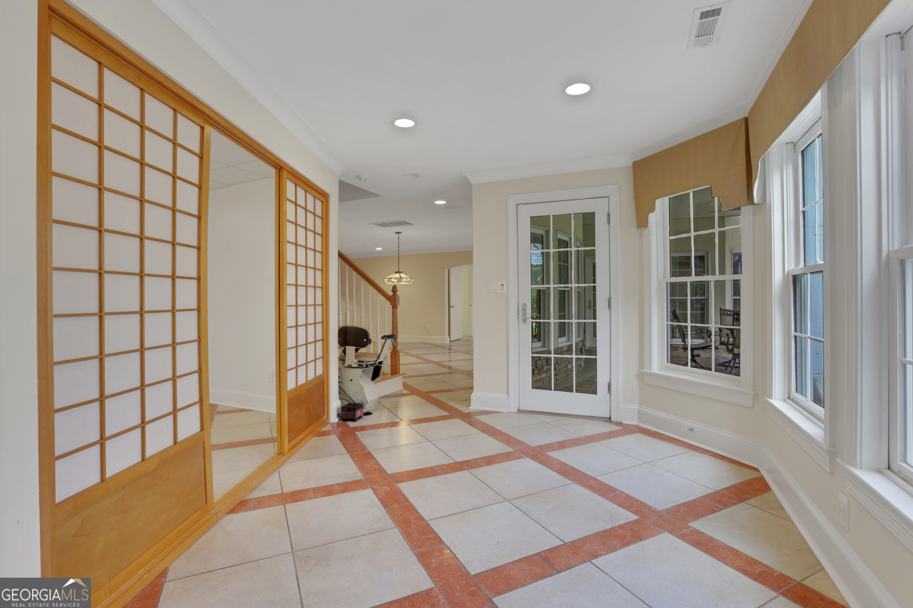 5 Saint Andrews Way SW Rome GA 30165