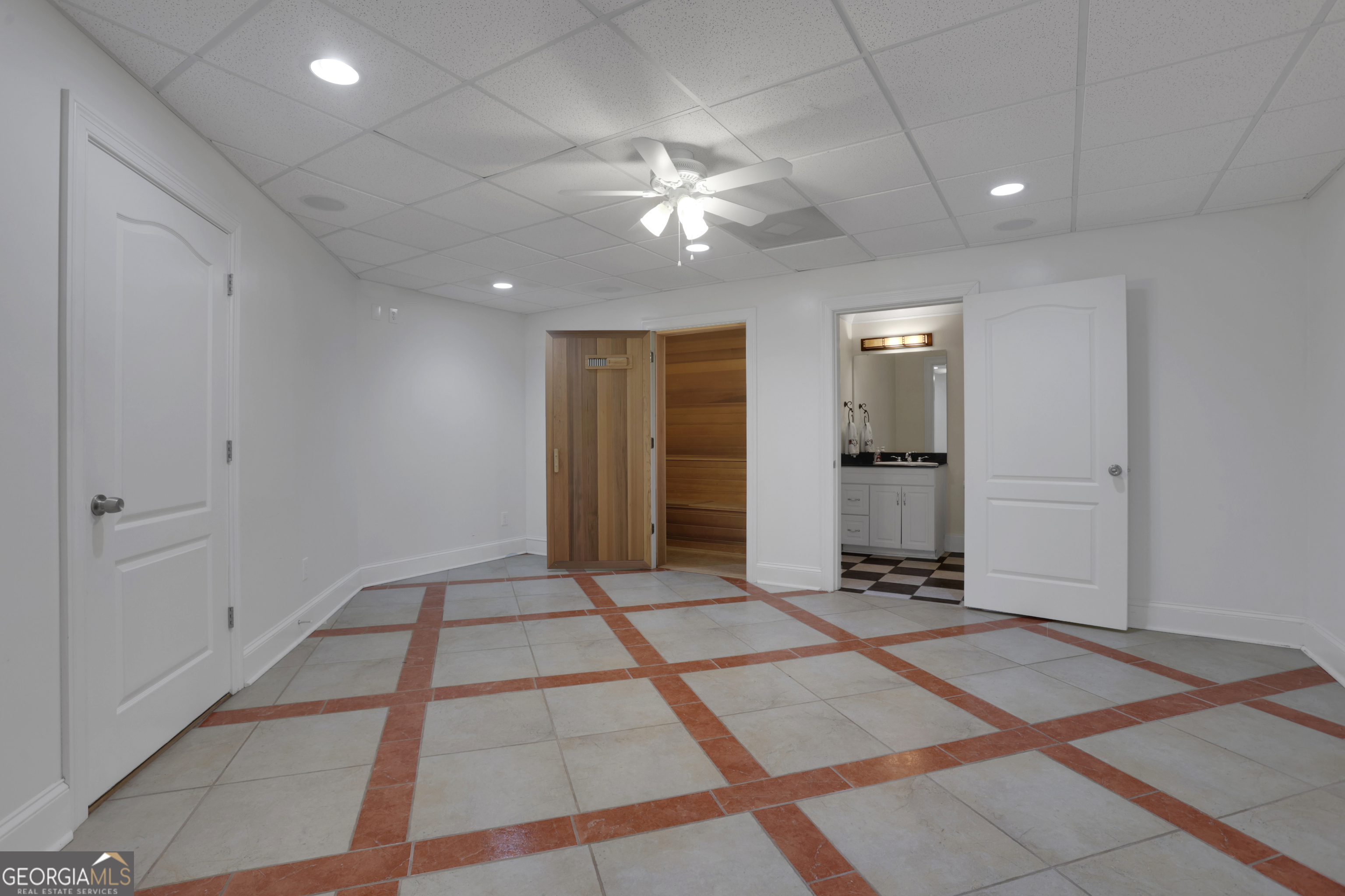 5 Saint Andrews Way SW Rome GA 30165