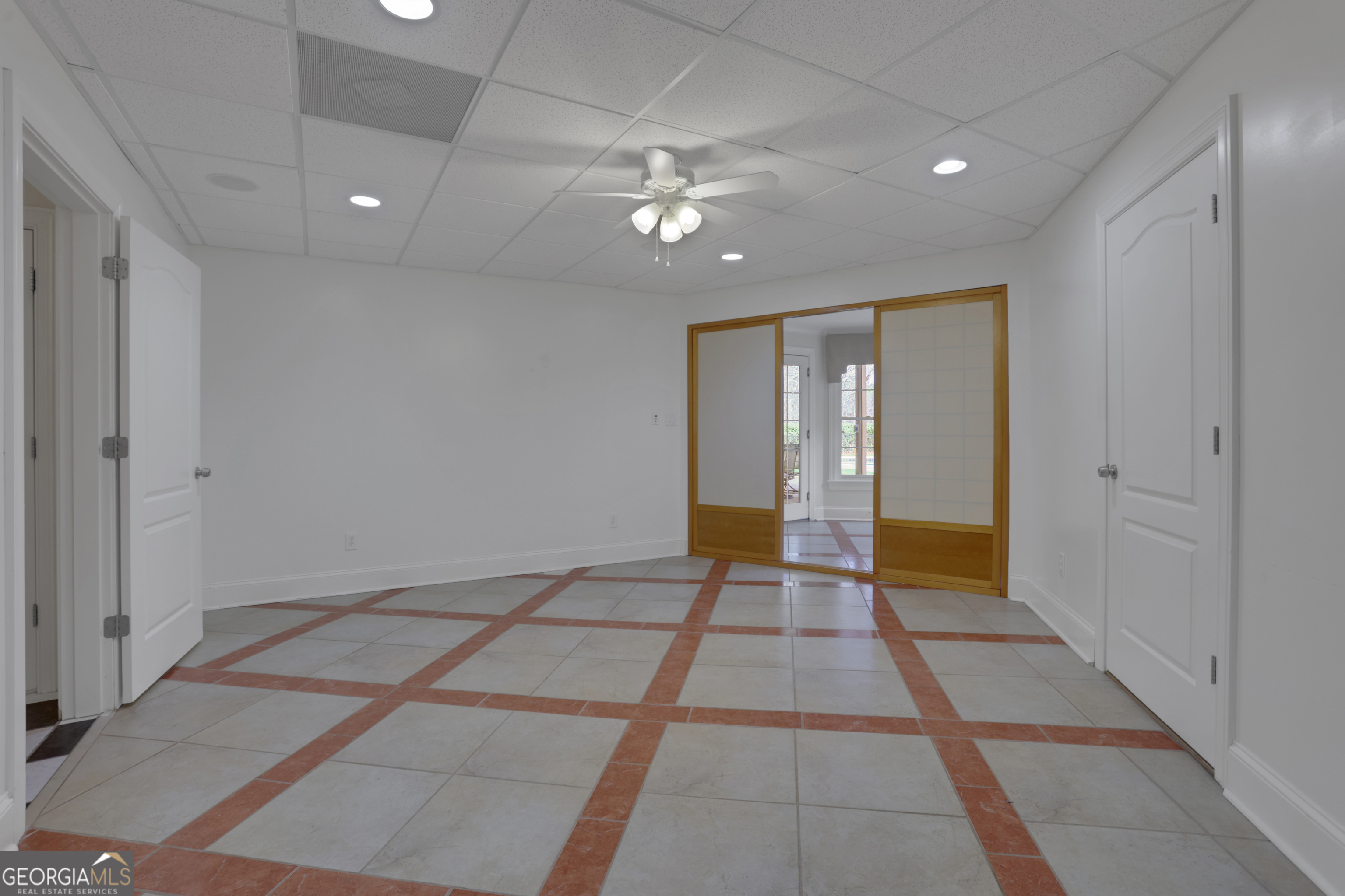 5 Saint Andrews Way SW Rome GA 30165