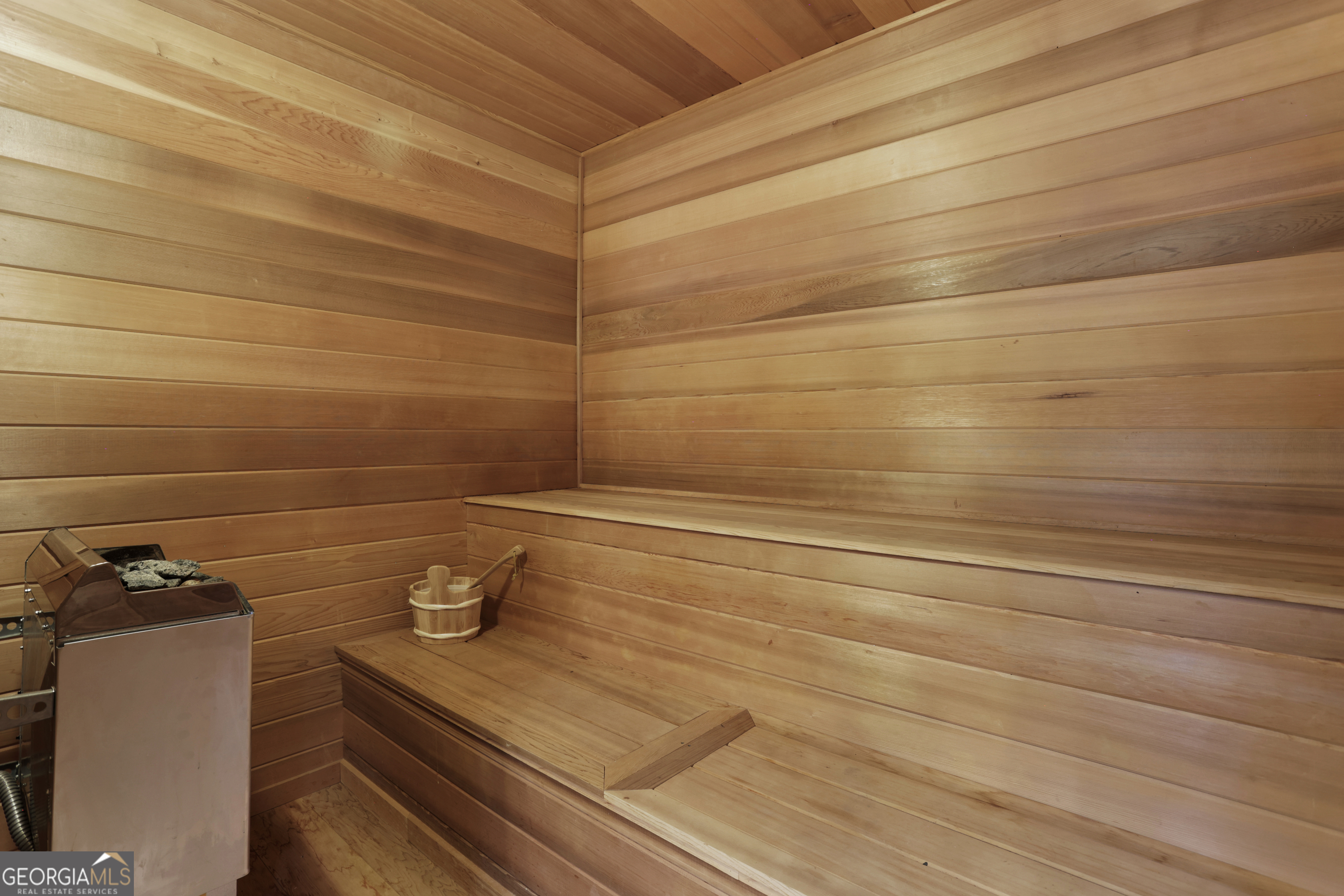 5 Saint Andrews Way SW Rome GA 30165