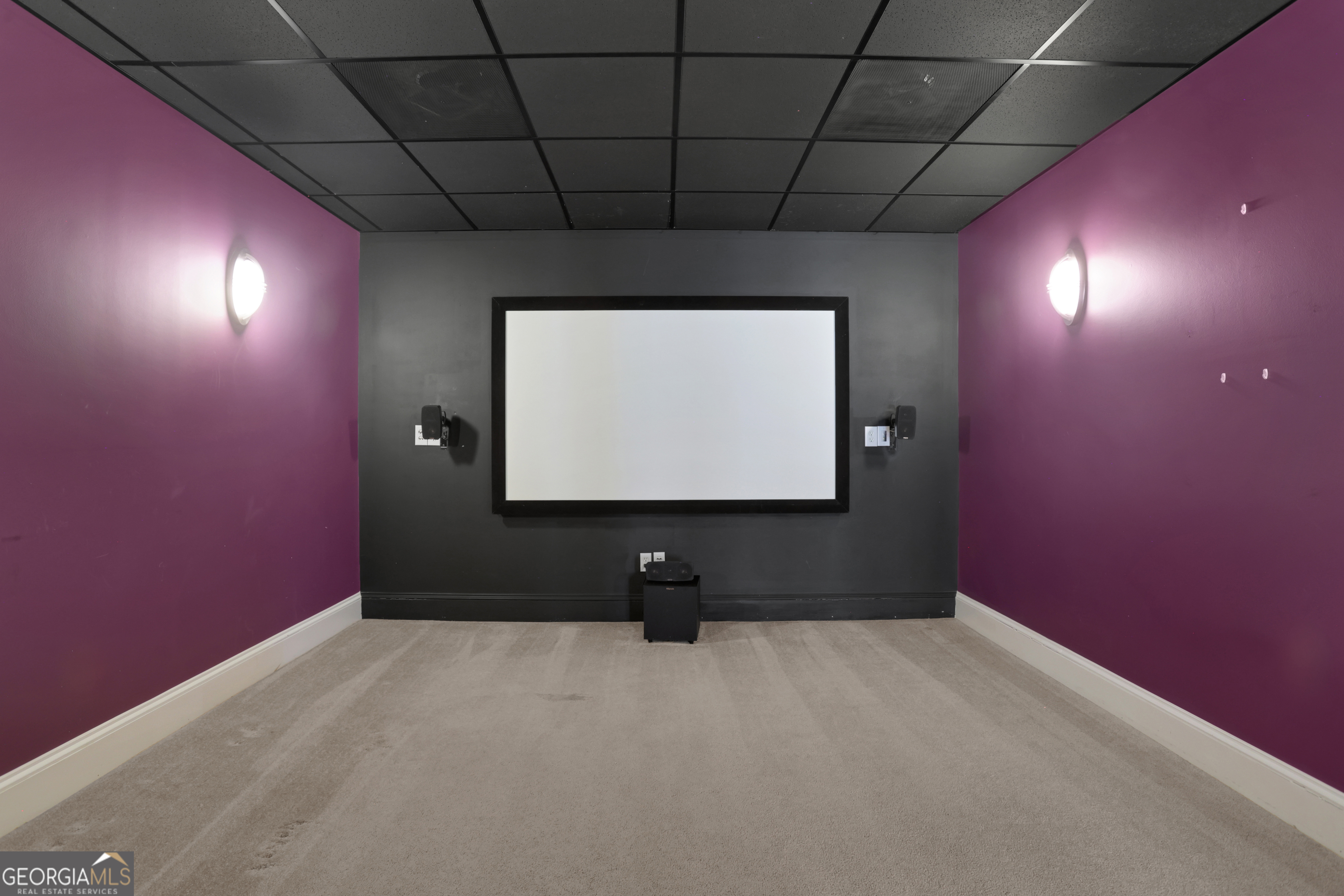 5 Saint Andrews Way SW Rome GA 30165