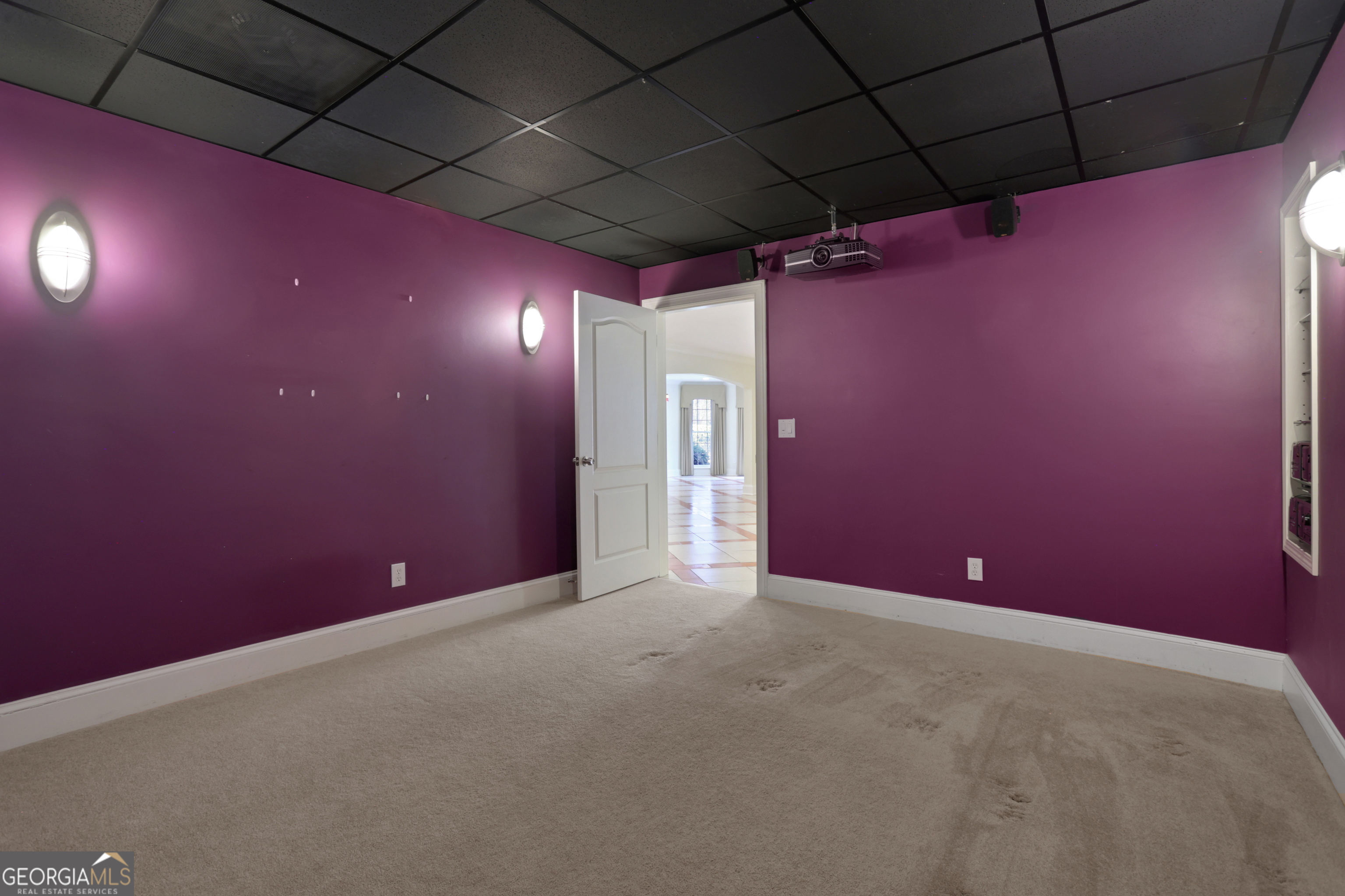 5 Saint Andrews Way SW Rome GA 30165