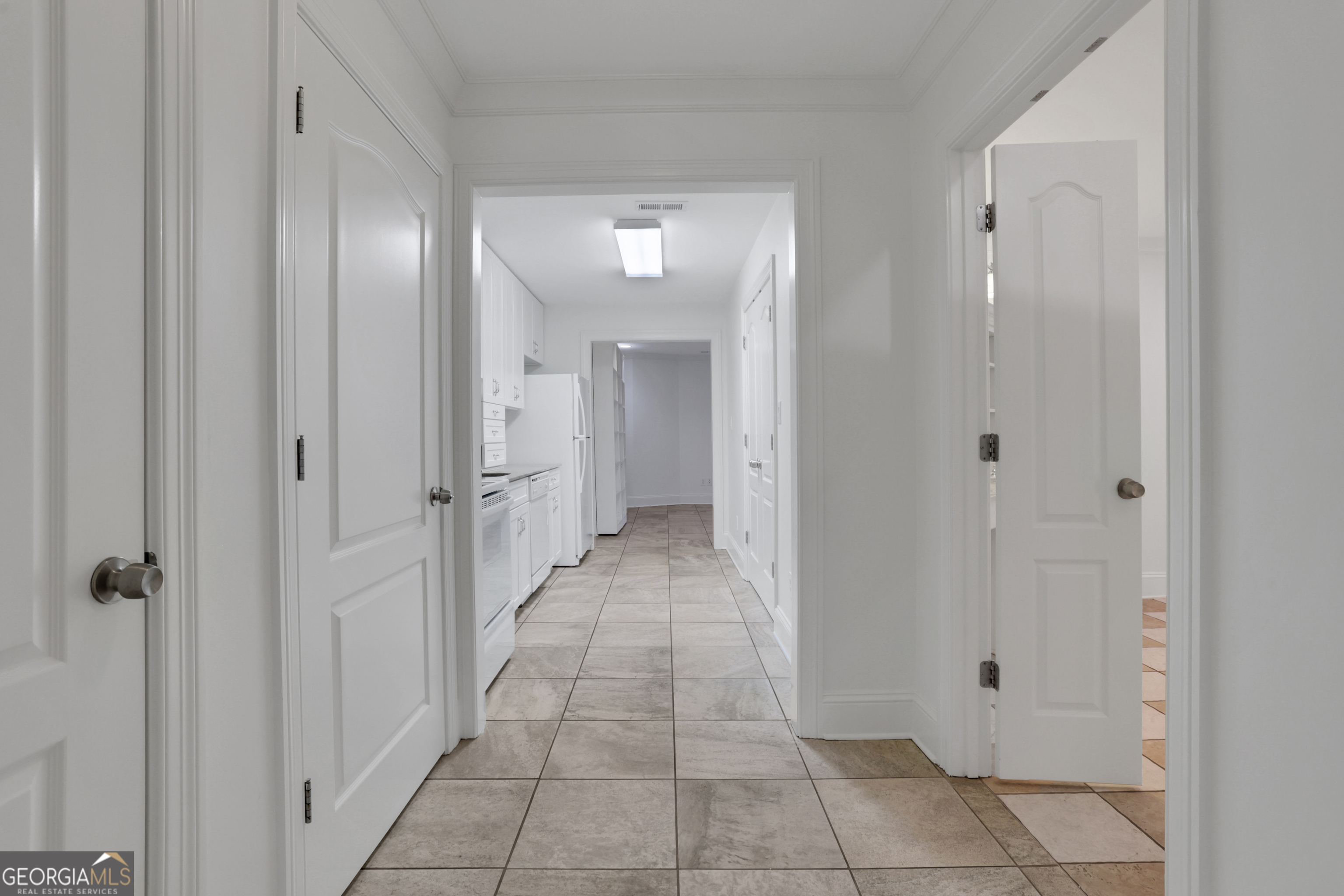 5 Saint Andrews Way SW Rome GA 30165