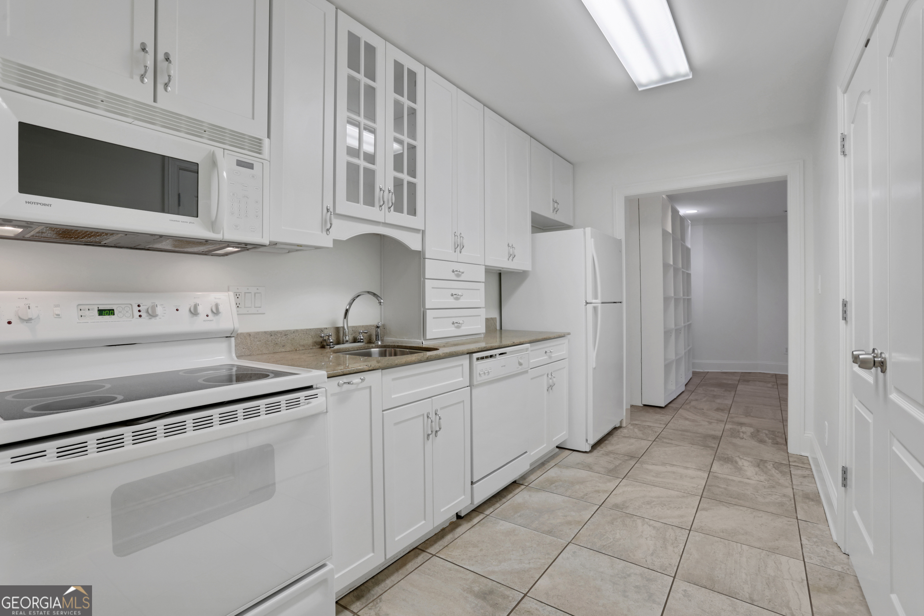 5 Saint Andrews Way SW Rome GA 30165