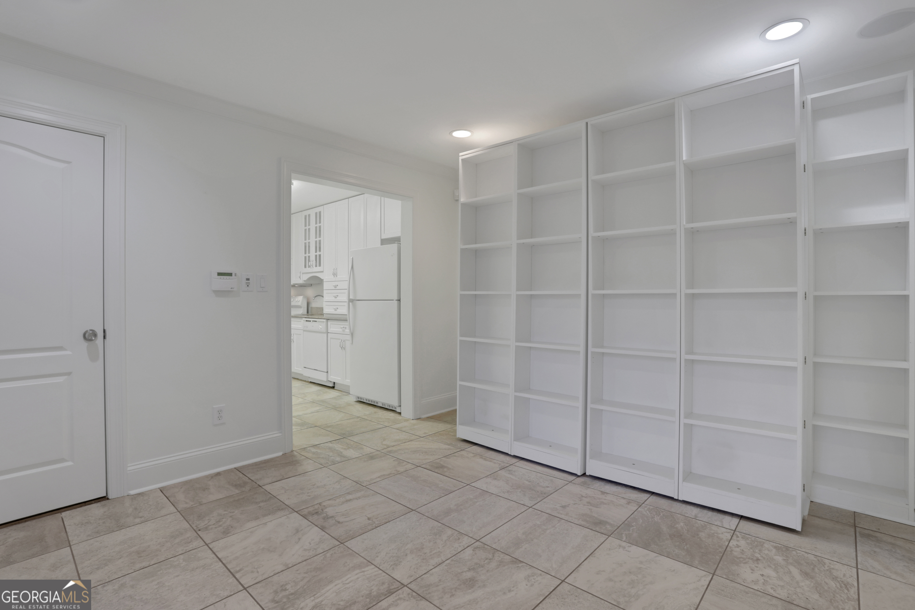 5 Saint Andrews Way SW Rome GA 30165