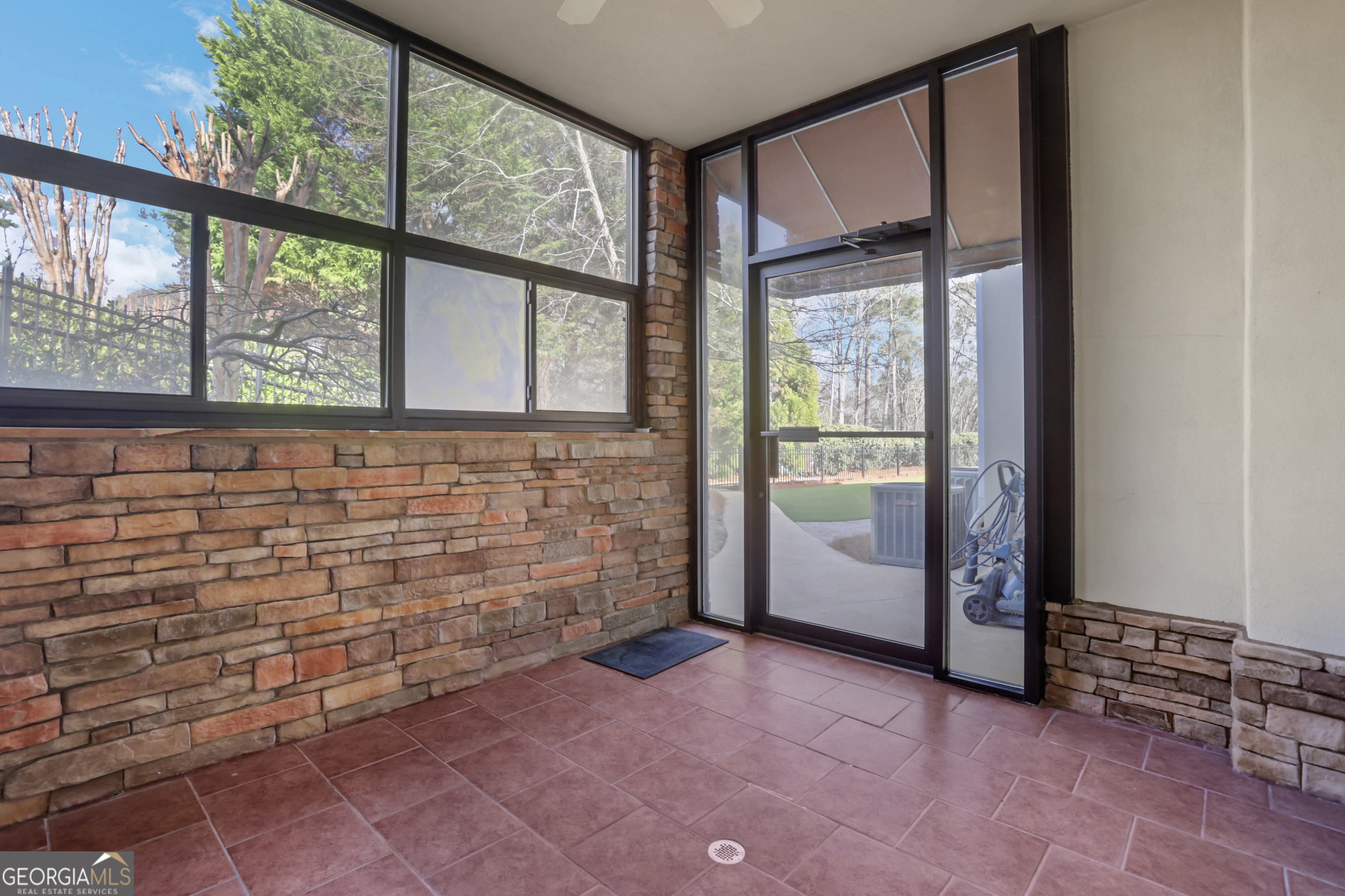 5 Saint Andrews Way SW Rome GA 30165